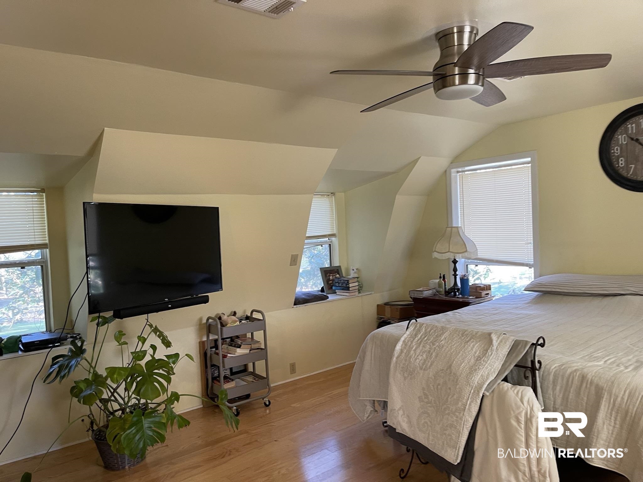 5315 Still Road Century, FL 32535 - Photo 20 of 40 Gallery Image 20
