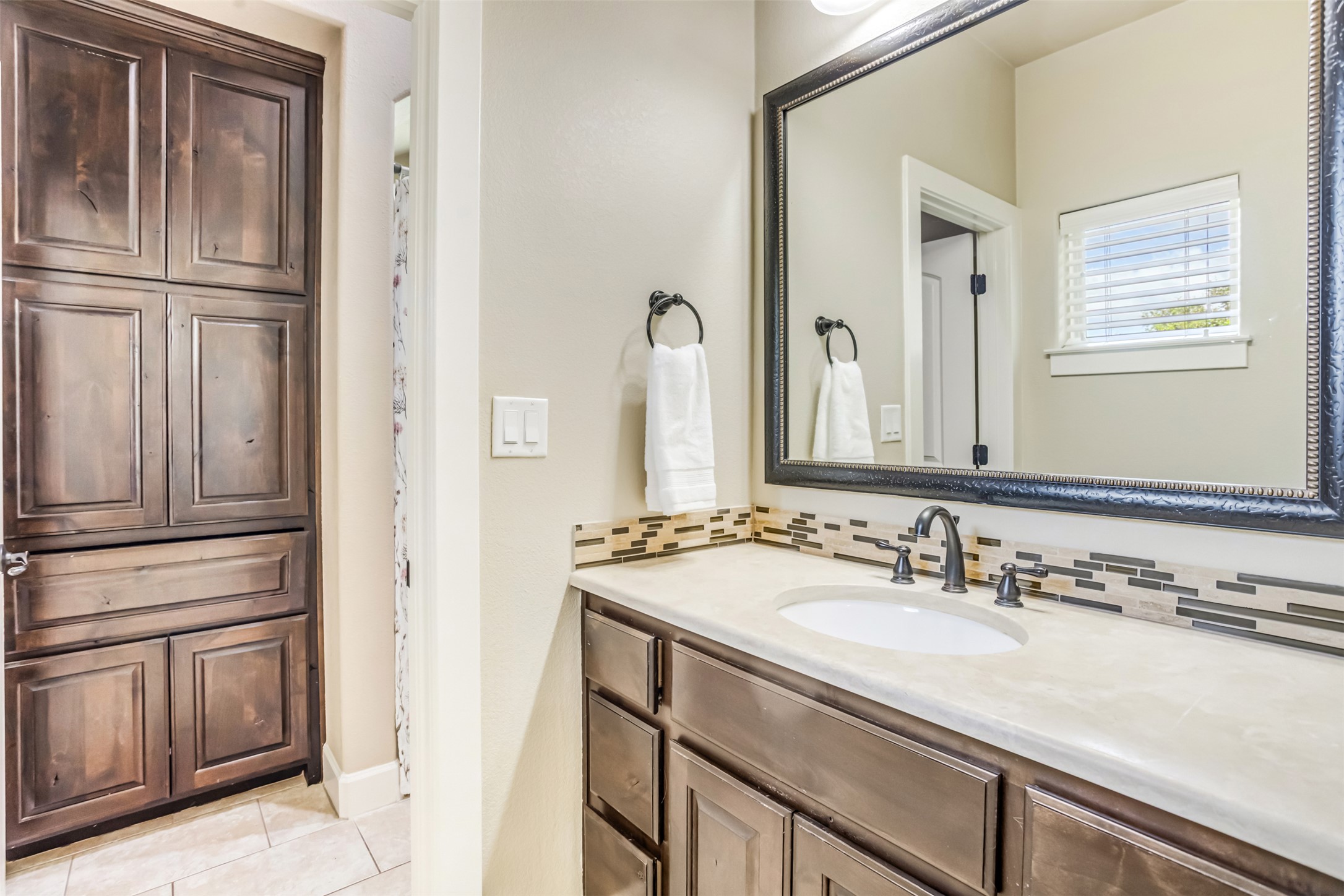 101 Adobe Cove Georgetown, TX 78633 - Photo 20 of 33