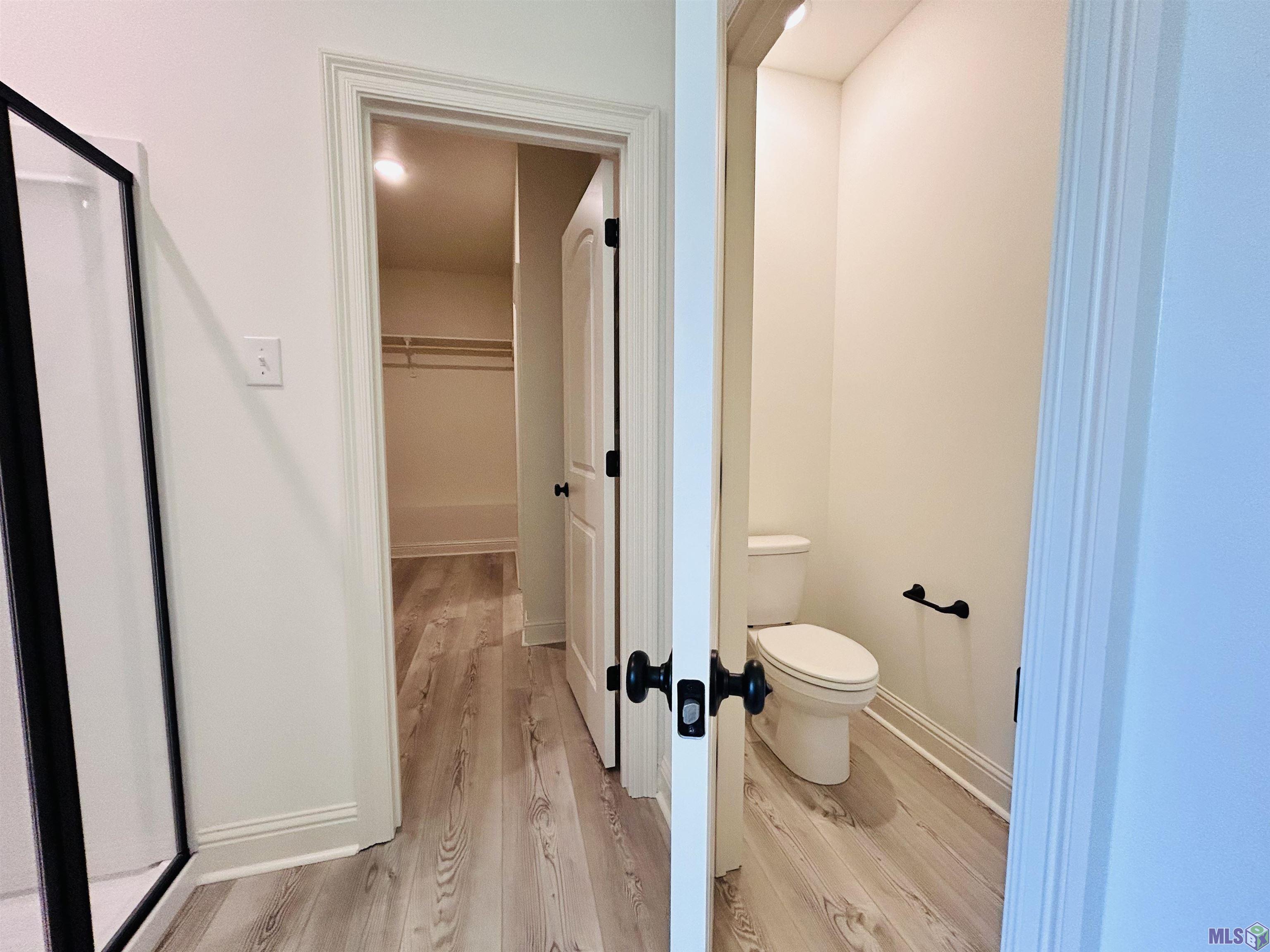 4966 Trinity Drive Addis, LA 70710 - Photo 19 of 25