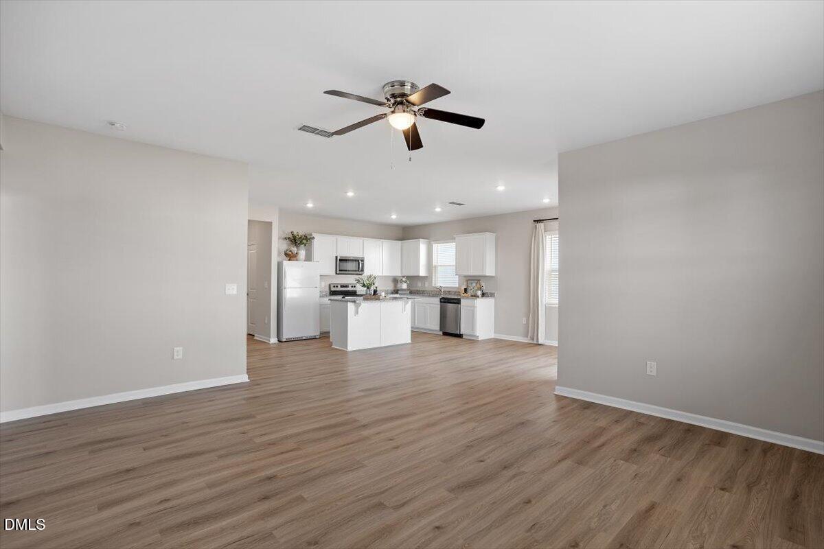 1613 Arapahoe Ridge Drive Raleigh, NC 27604 - Photo 10 of 30 Gallery Image 10