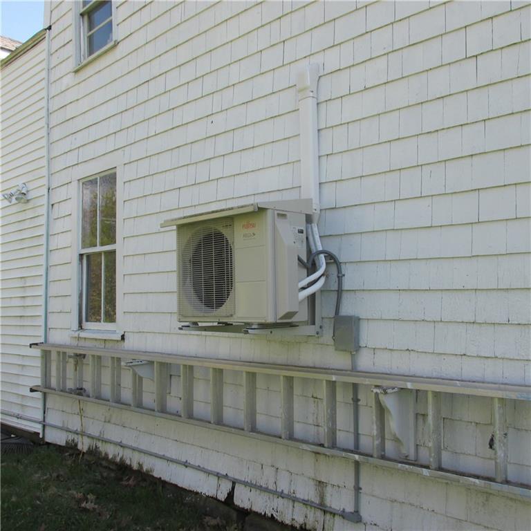 1 River Road Orrington, ME 04474 - Photo 3 of 35 Photo