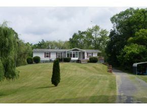 22475 Browning Road Abingdon, VA 24211 - Photo 1 of 9 Photo 1