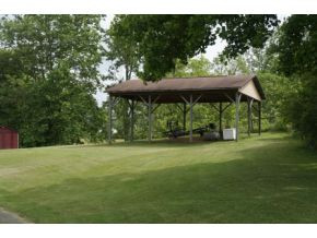 22475 Browning Road Abingdon, VA 24211 - Photo 2 of 9 Photo 2