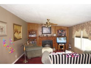 22475 Browning Road Abingdon, VA 24211 - Photo 5 of 9 Photo 5