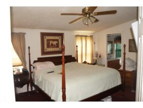 22475 Browning Road Abingdon, VA 24211 - Photo 6 of 9 Photo 6