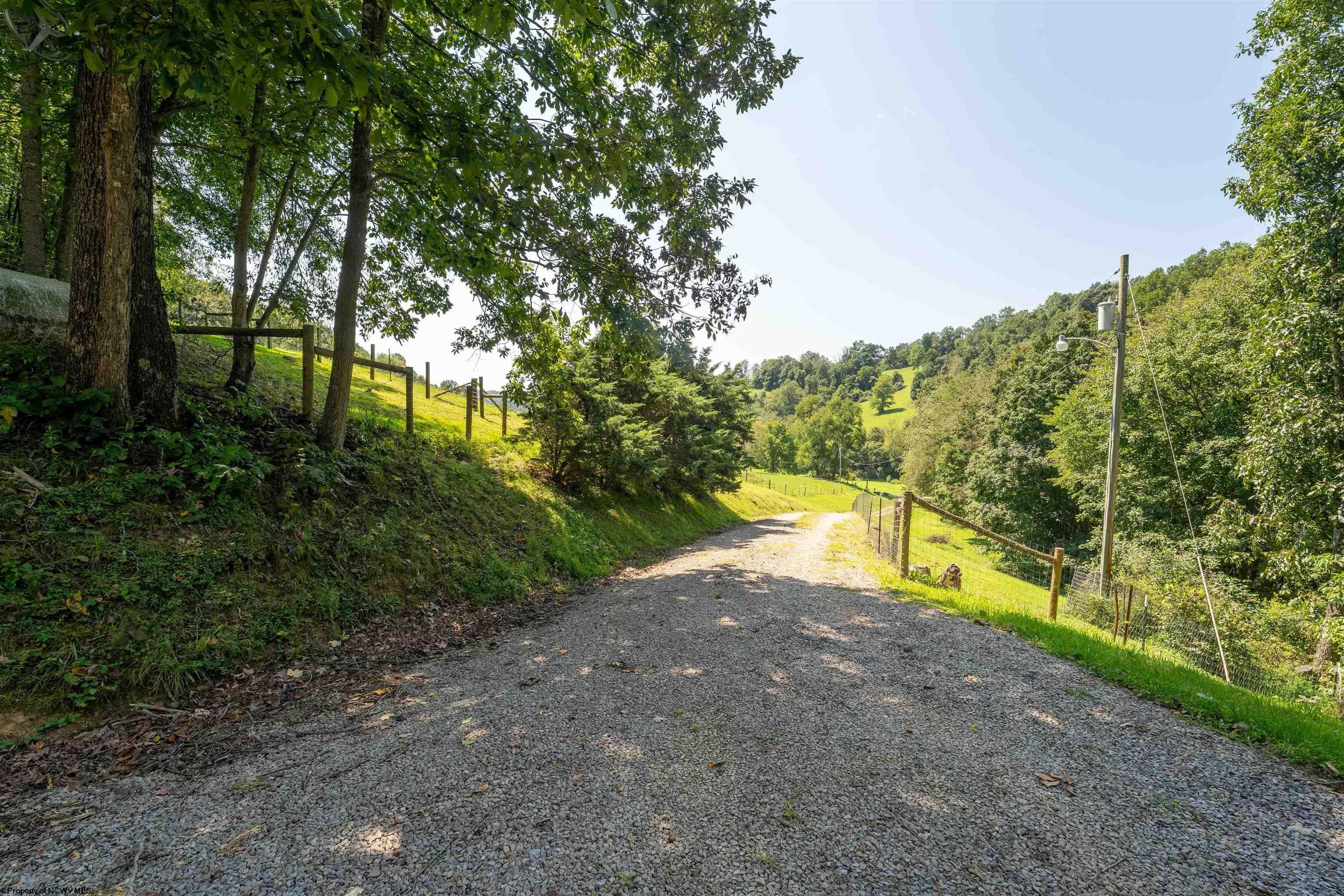 894 Mods Run Road Mannington, WV 26582 - Photo 36 of 37 Gallery Image 36