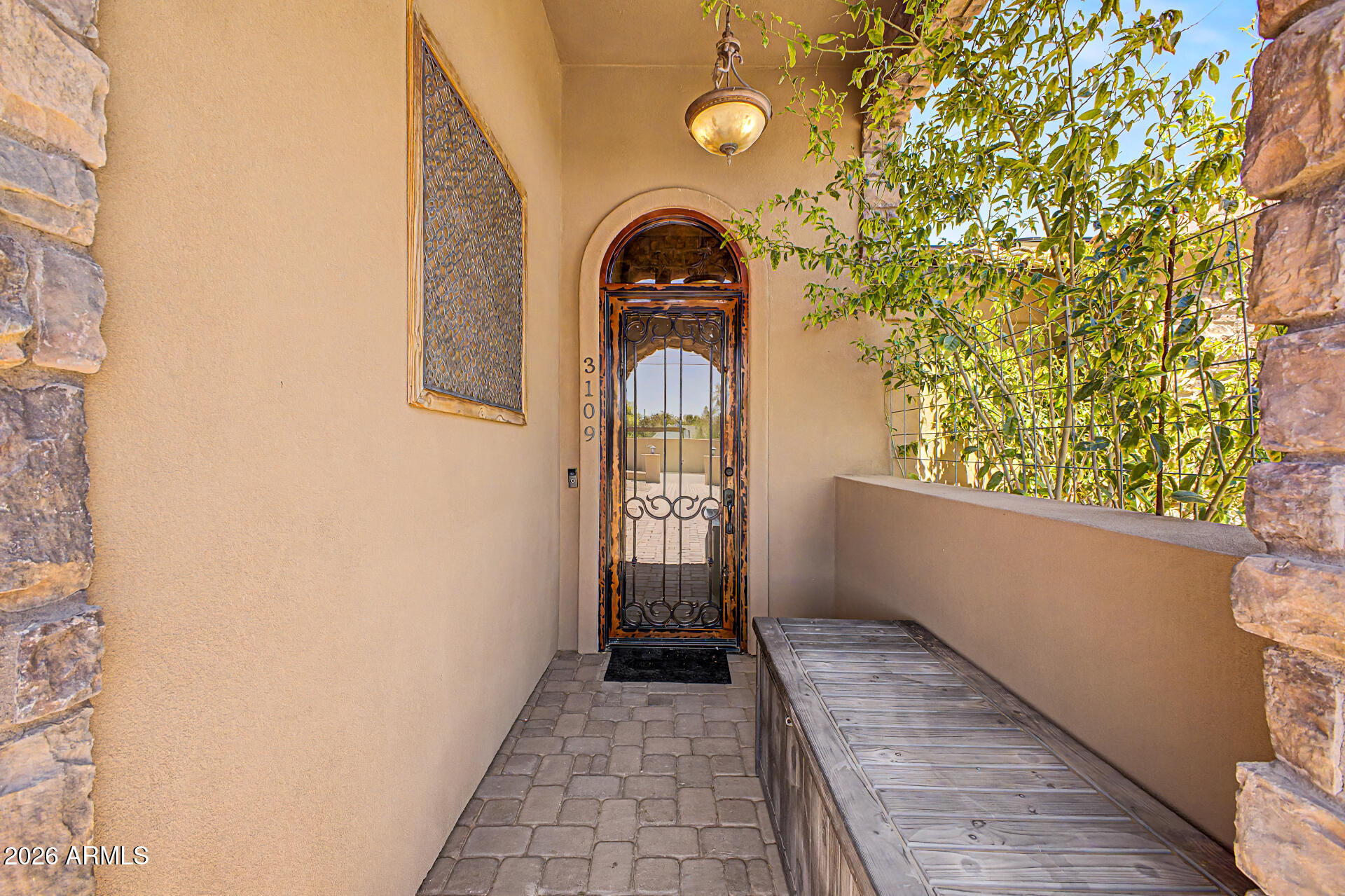 3109 North Gilbert Road Mesa, AZ 85203 - Photo 9 of 71 06-Gilbert