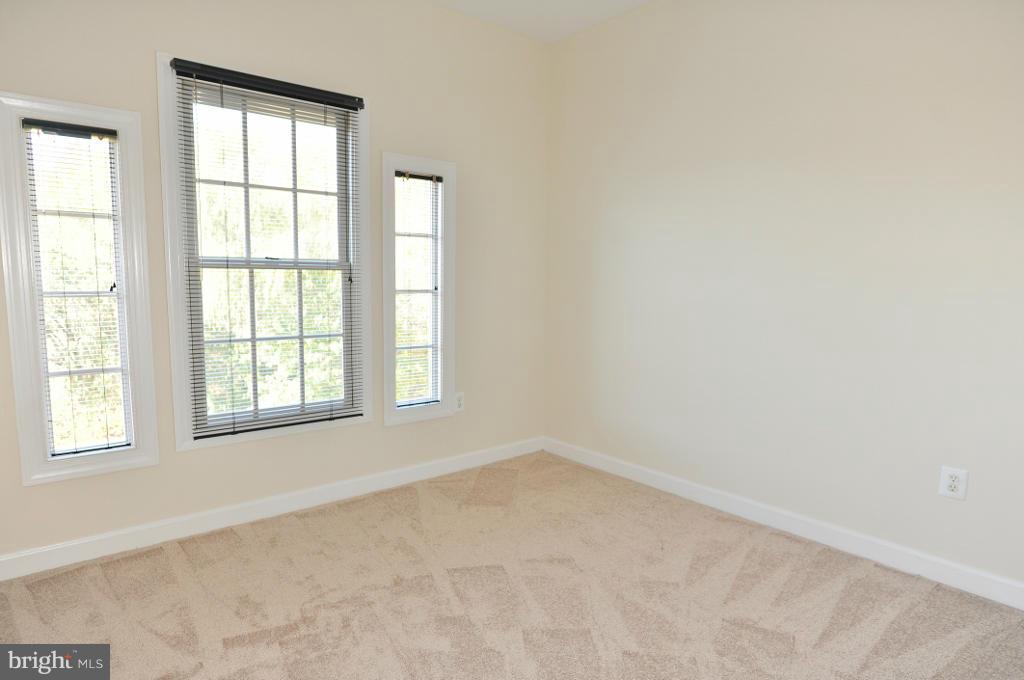 6349 Simmer Circle Springfield, VA 22150 - Photo 15 of 25 Second Bedroom
