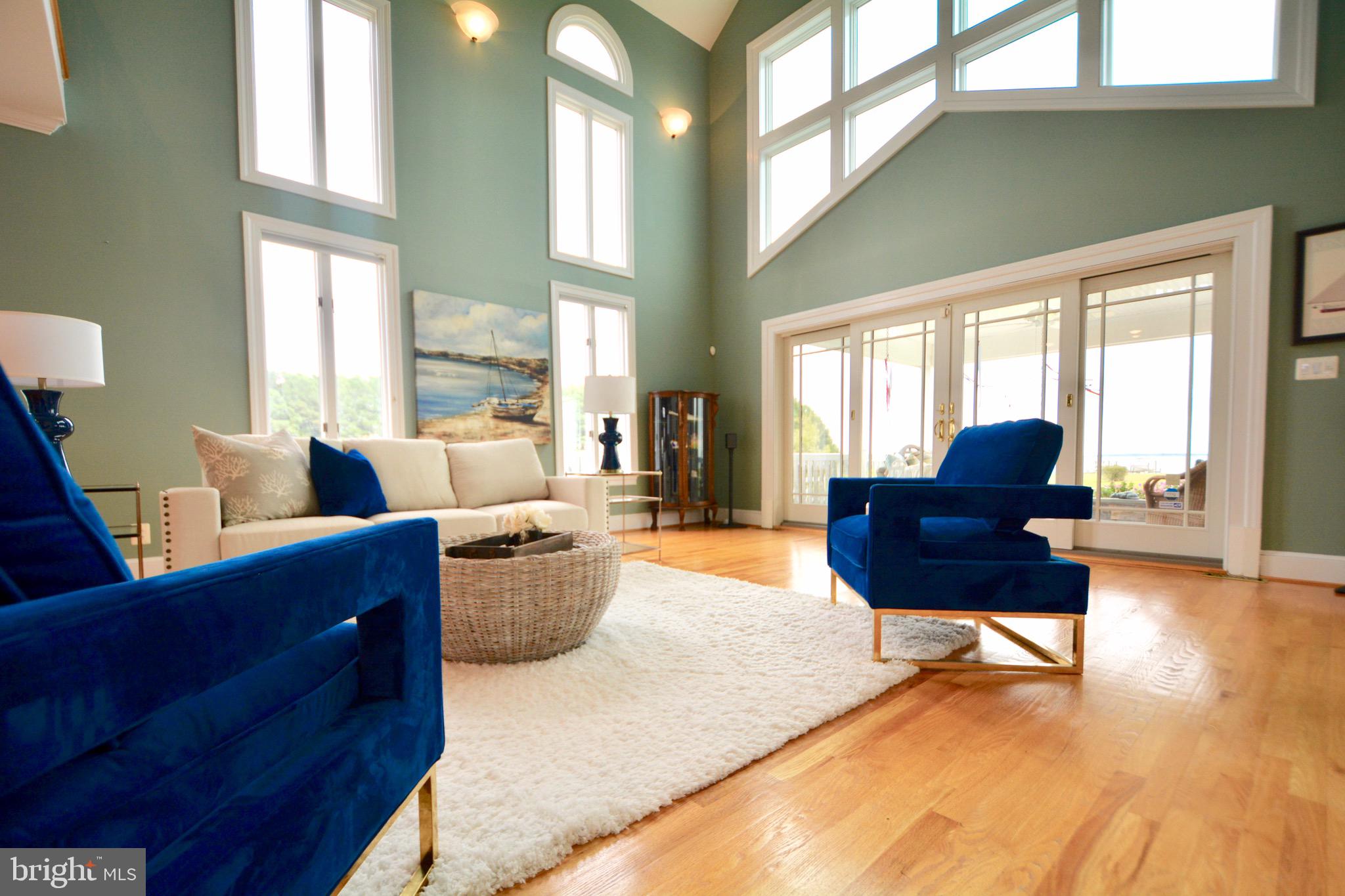 260 Eareckson Lane Stevensville, MD 21666 - Photo 11 of 101