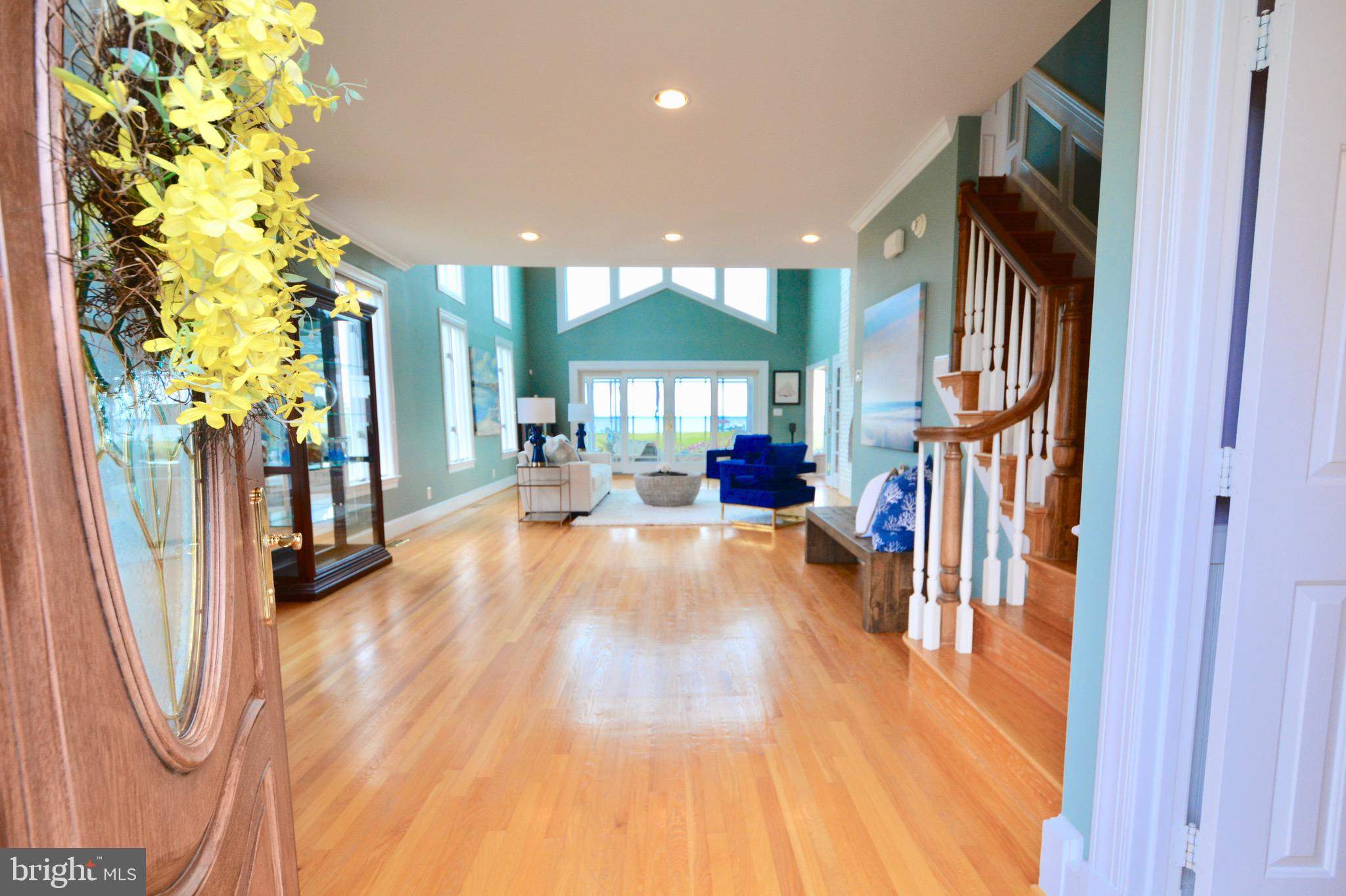 260 Eareckson Lane Stevensville, MD 21666 - Photo 13 of 101