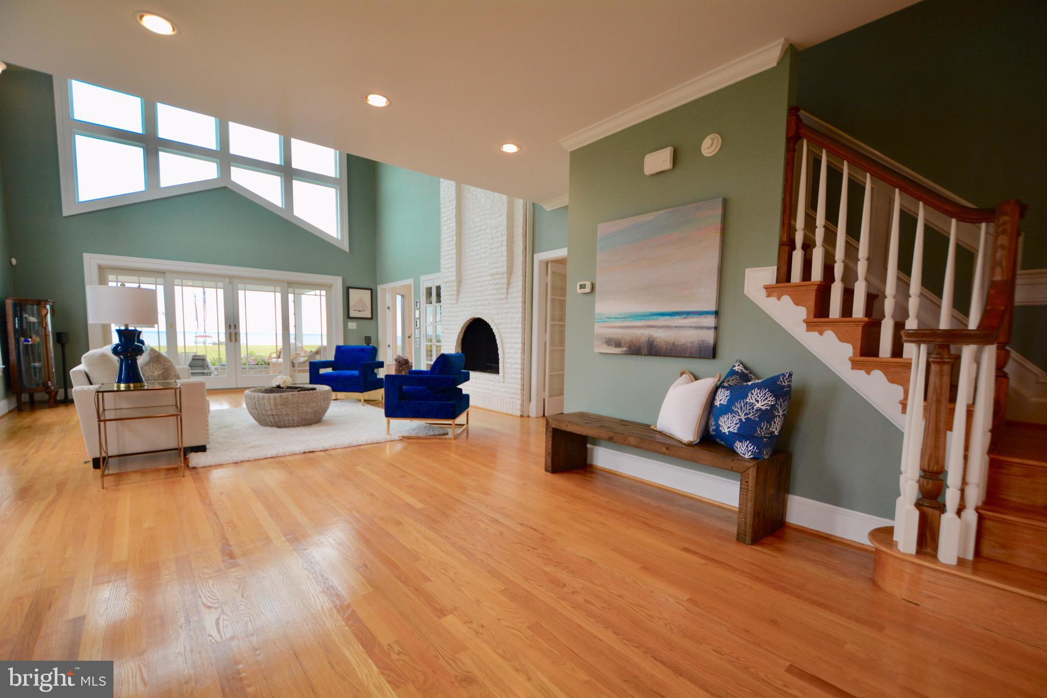 260 Eareckson Lane Stevensville, MD 21666 - Photo 14 of 101