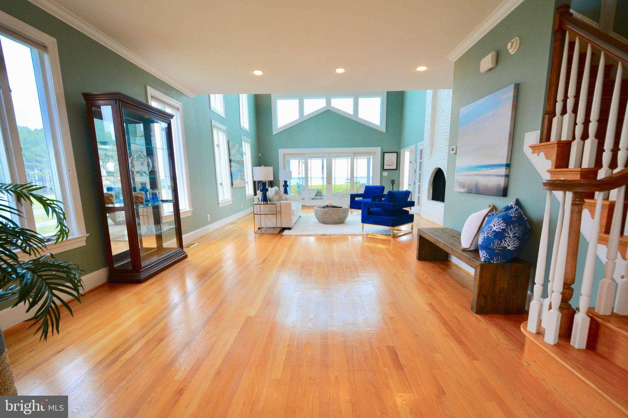 260 Eareckson Lane Stevensville, MD 21666 - Photo 16 of 101