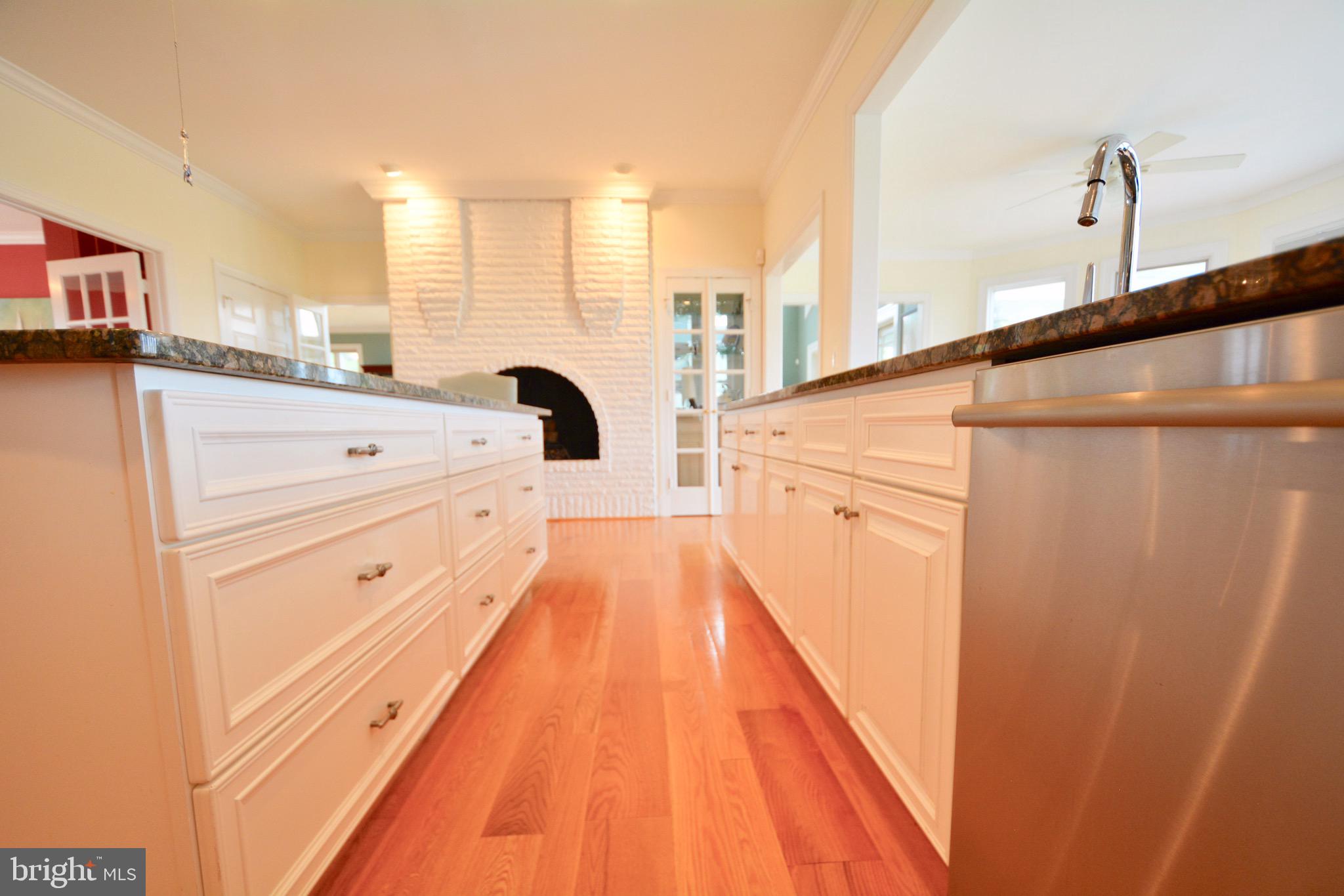 260 Eareckson Lane Stevensville, MD 21666 - Photo 21 of 101