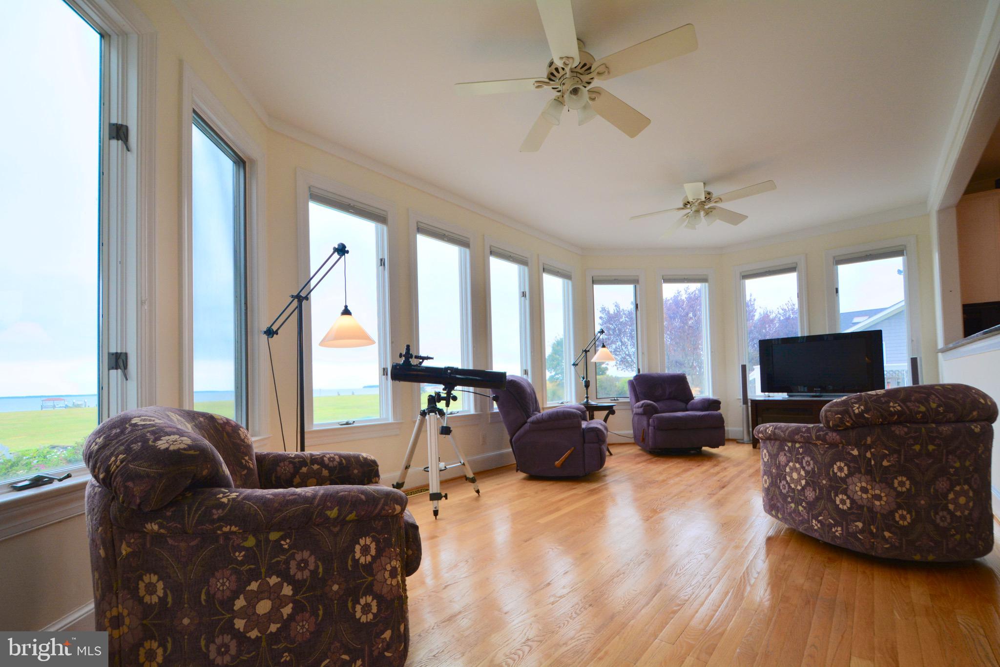 260 Eareckson Lane Stevensville, MD 21666 - Photo 27 of 101