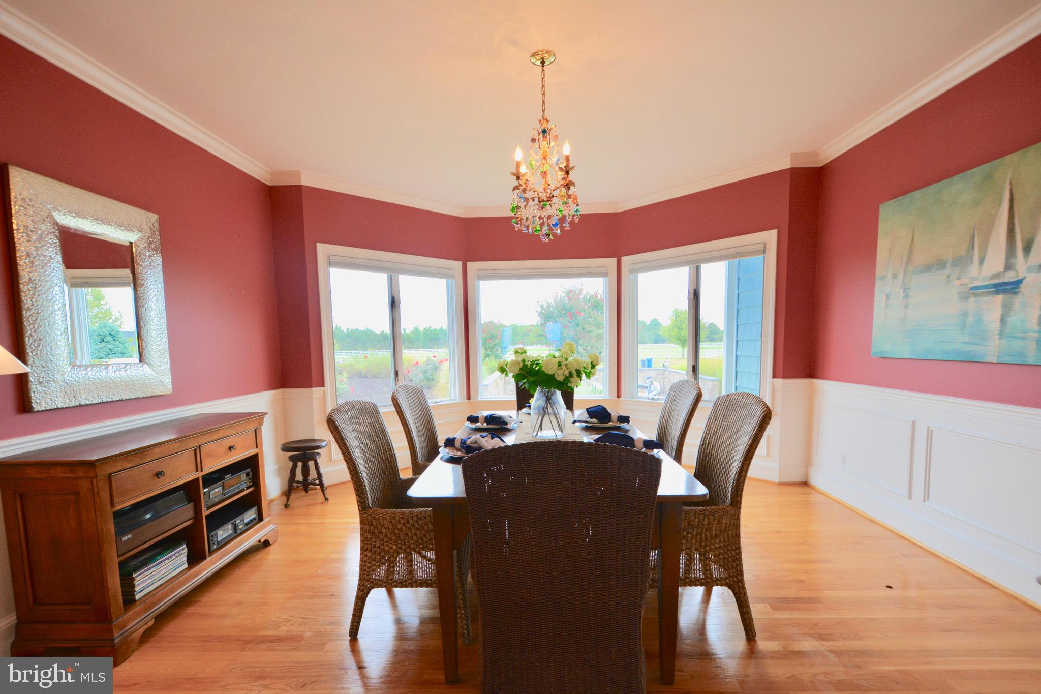 260 Eareckson Lane Stevensville, MD 21666 - Photo 28 of 101