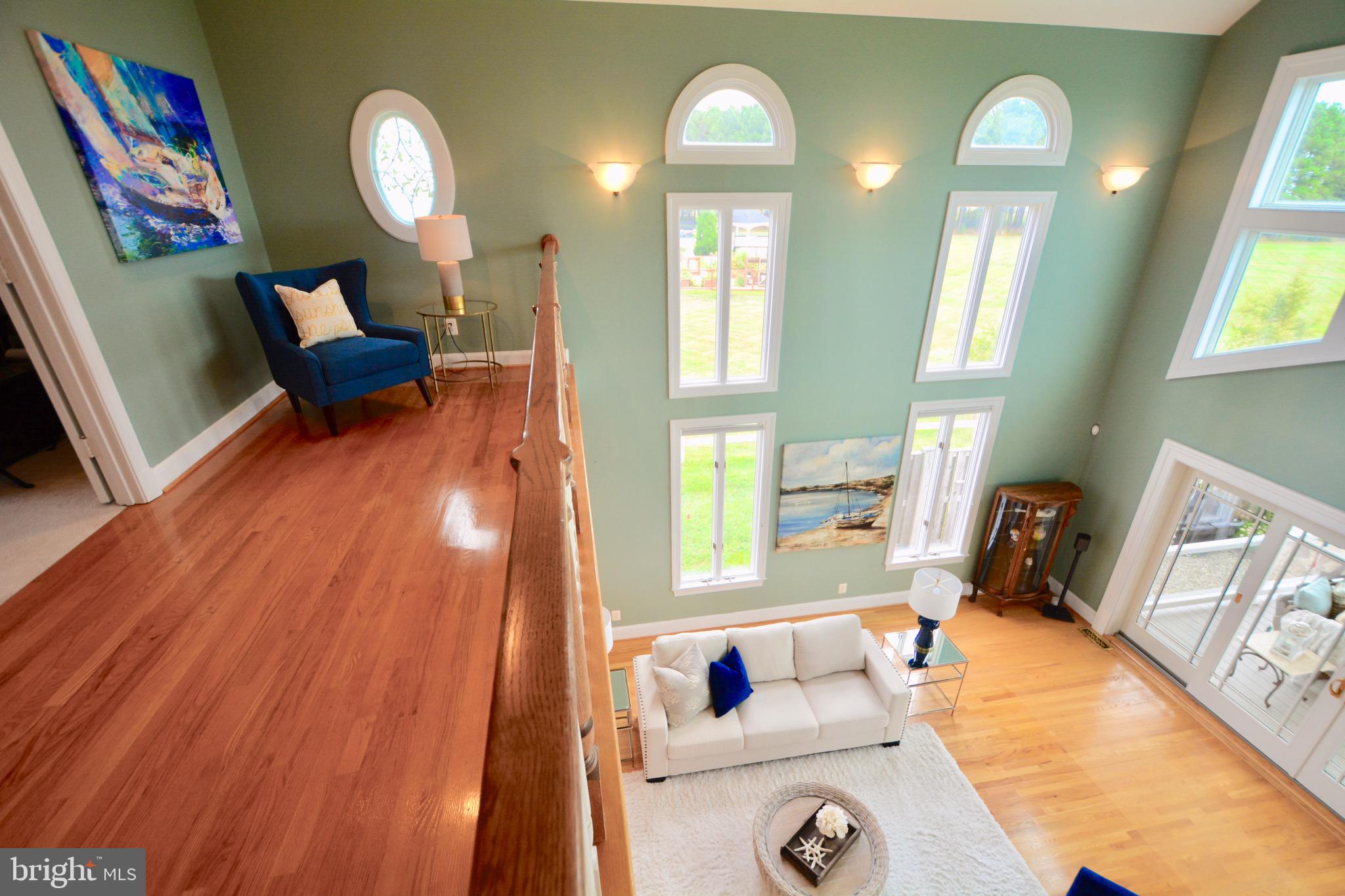 260 Eareckson Lane Stevensville, MD 21666 - Photo 31 of 101