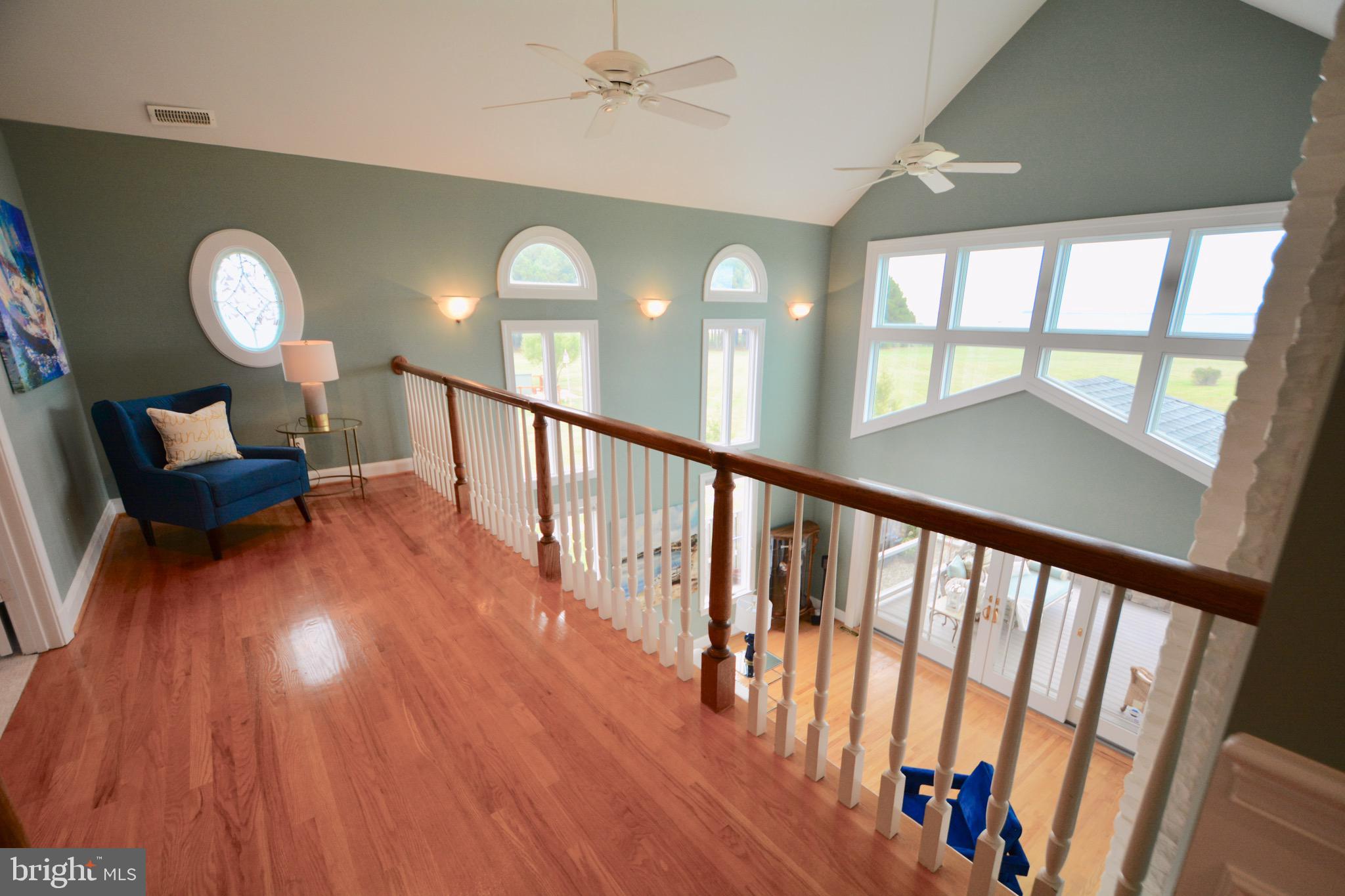 260 Eareckson Lane Stevensville, MD 21666 - Photo 32 of 101