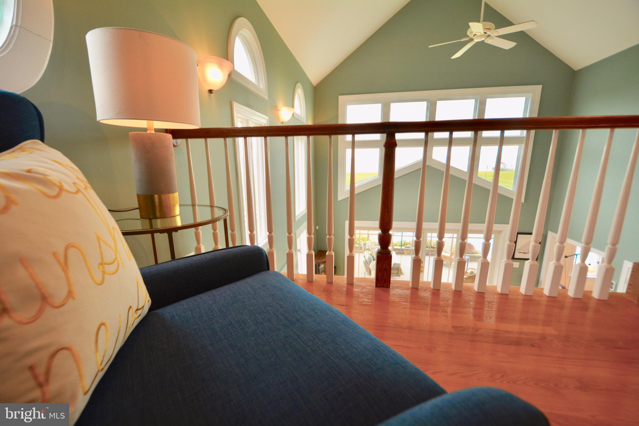 260 Eareckson Lane Stevensville, MD 21666 - Photo 34 of 101