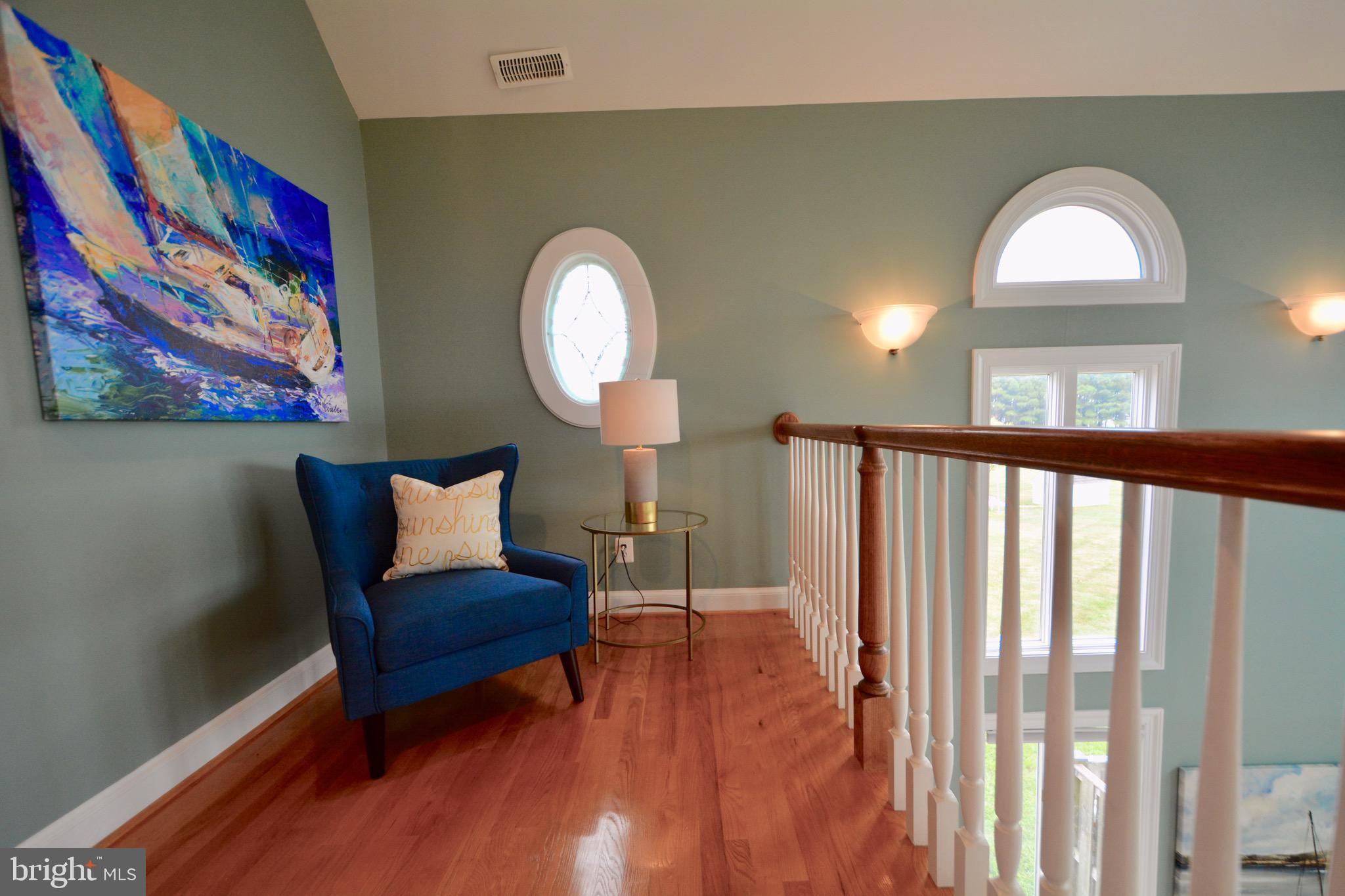 260 Eareckson Lane Stevensville, MD 21666 - Photo 35 of 101