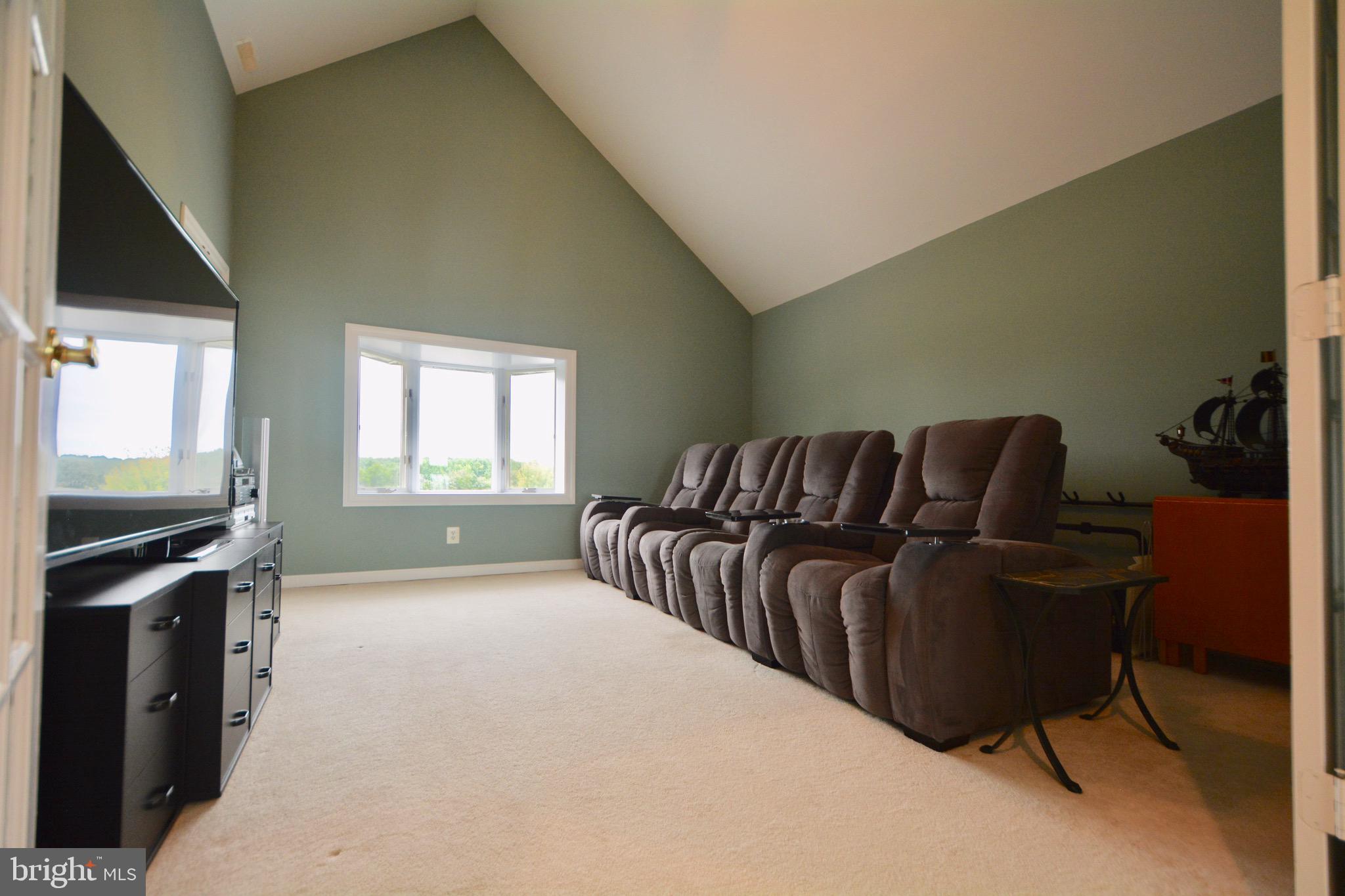 260 Eareckson Lane Stevensville, MD 21666 - Photo 36 of 101