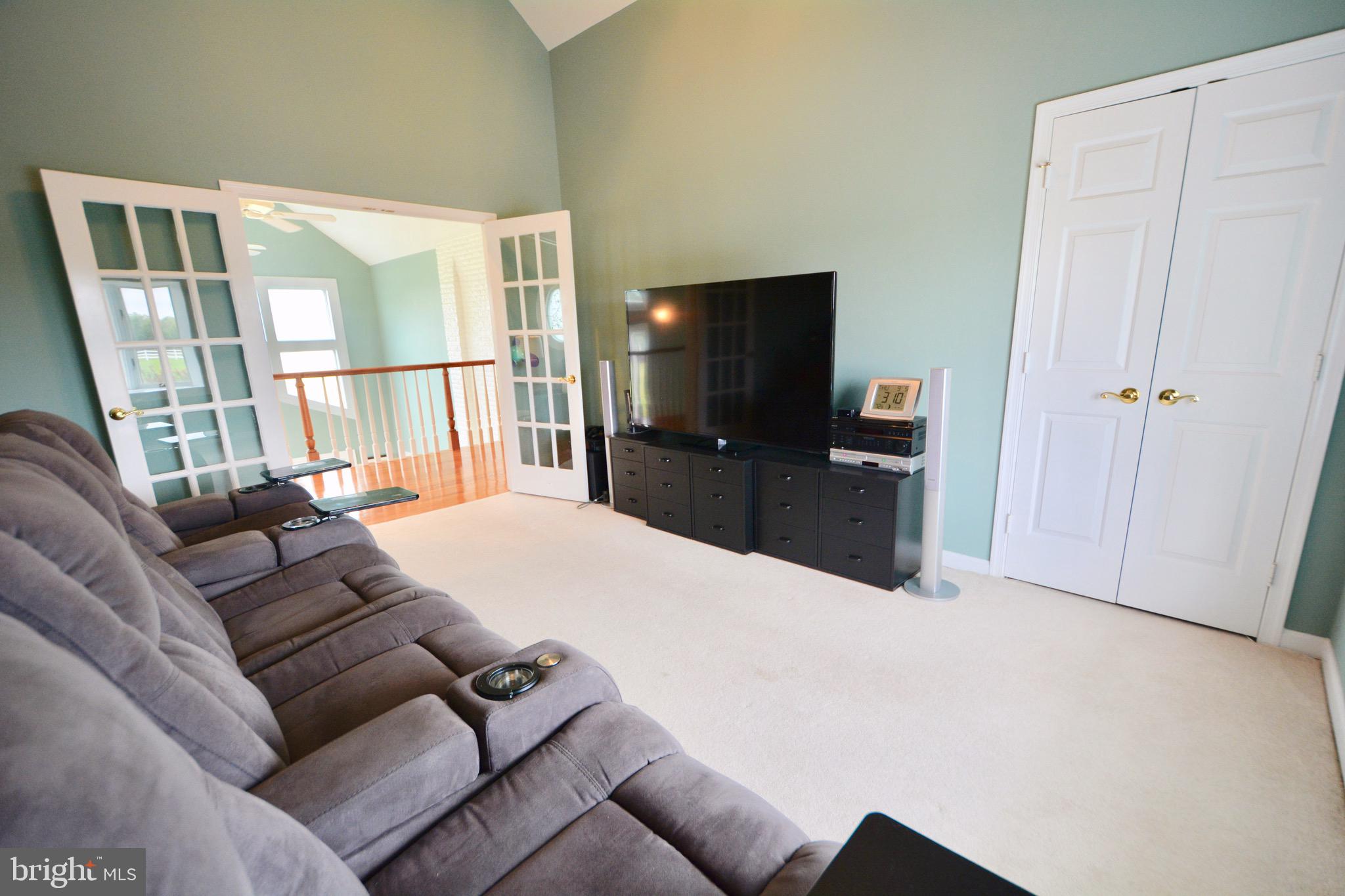 260 Eareckson Lane Stevensville, MD 21666 - Photo 37 of 101