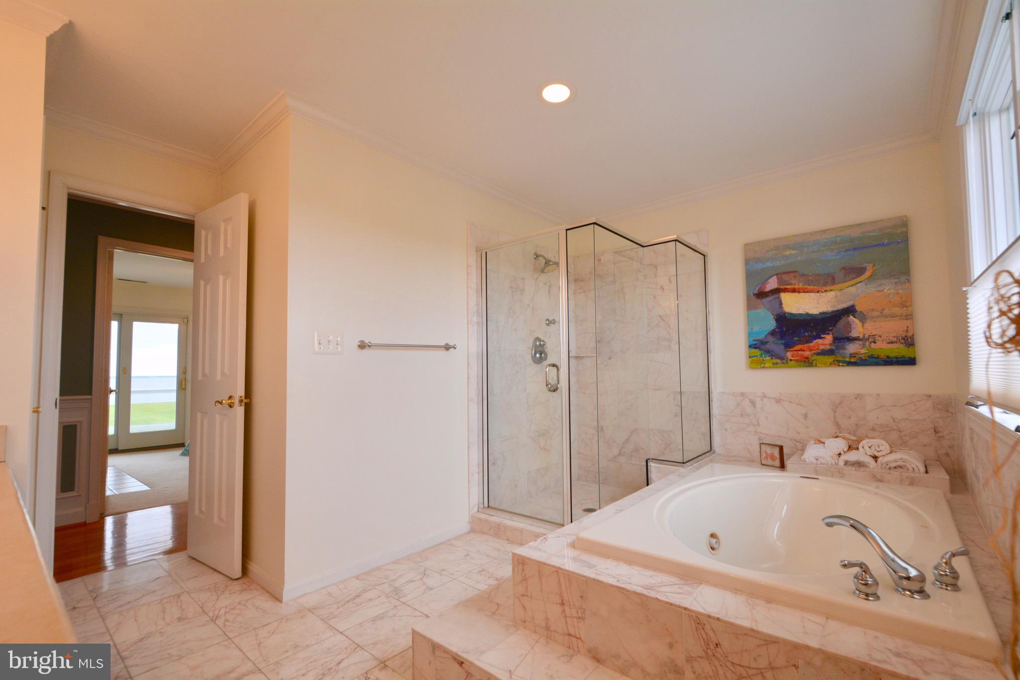 260 Eareckson Lane Stevensville, MD 21666 - Photo 39 of 101