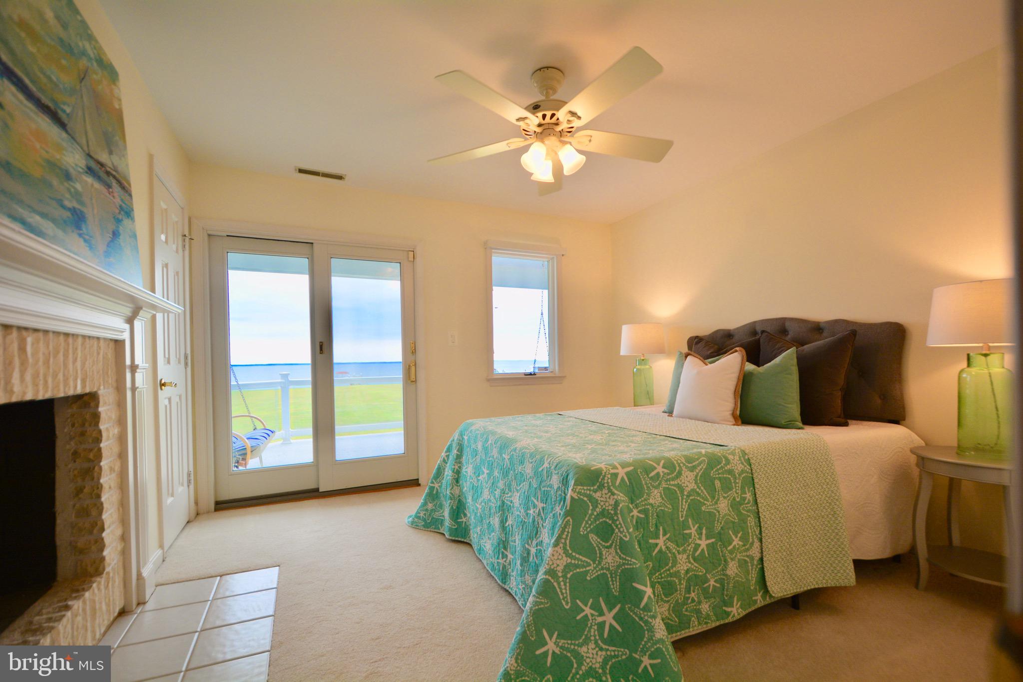 260 Eareckson Lane Stevensville, MD 21666 - Photo 40 of 101