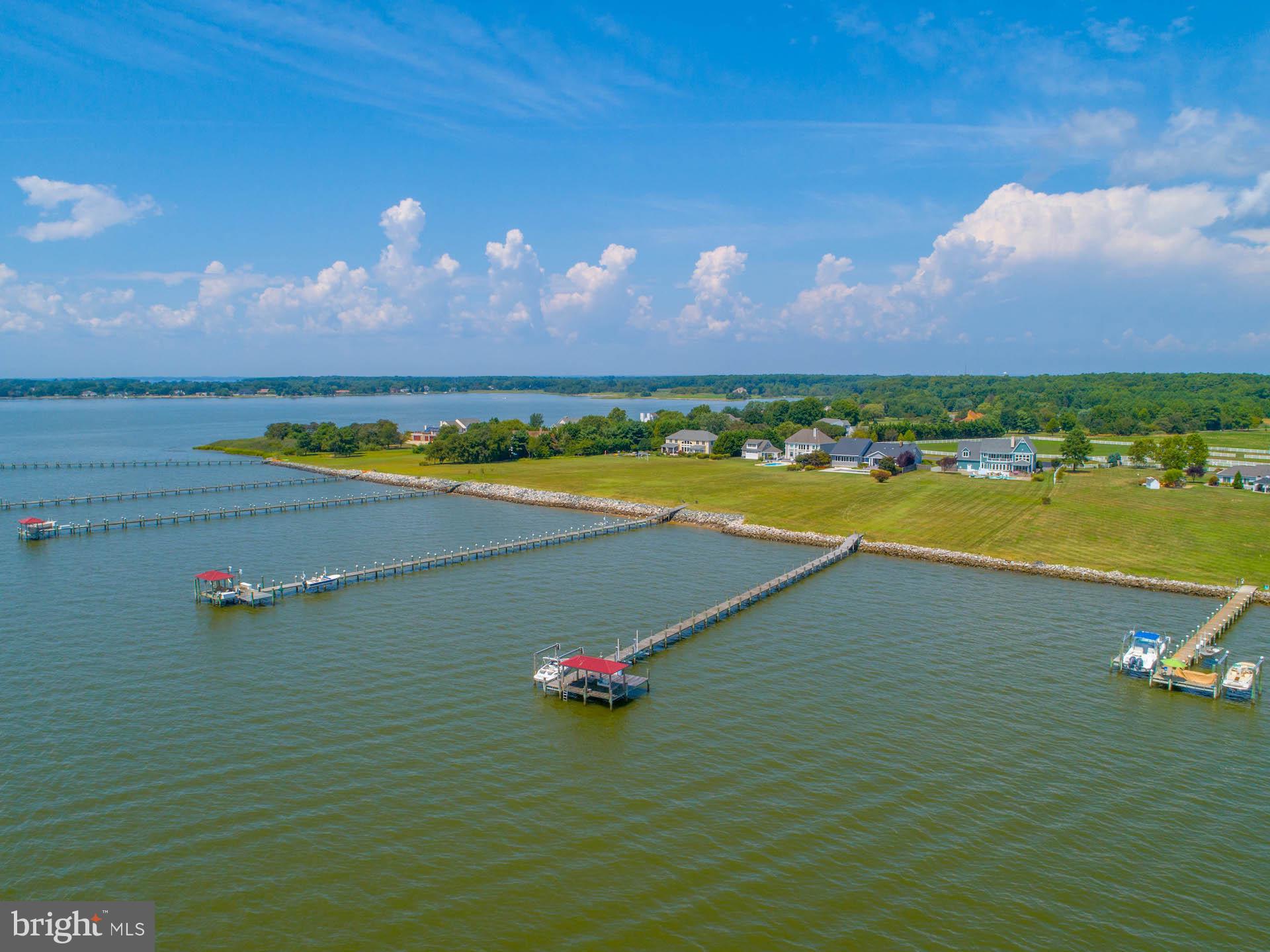 260 Eareckson Lane Stevensville, MD 21666 - Photo 5 of 101