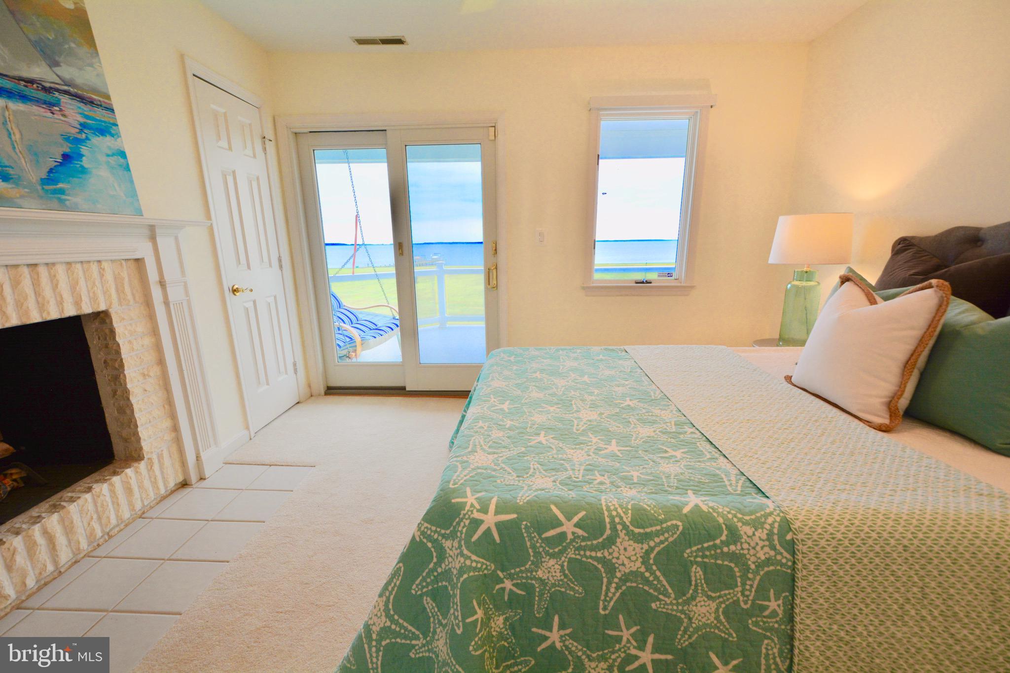 260 Eareckson Lane Stevensville, MD 21666 - Photo 41 of 101