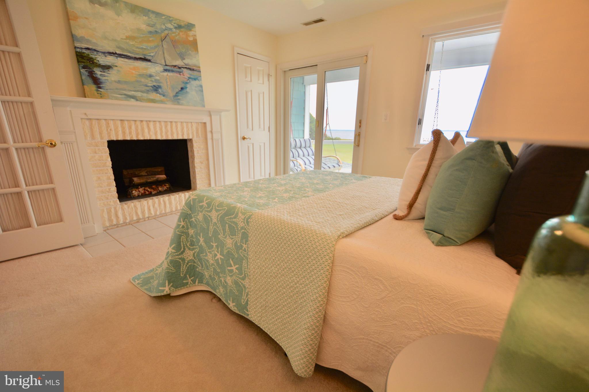 260 Eareckson Lane Stevensville, MD 21666 - Photo 42 of 101