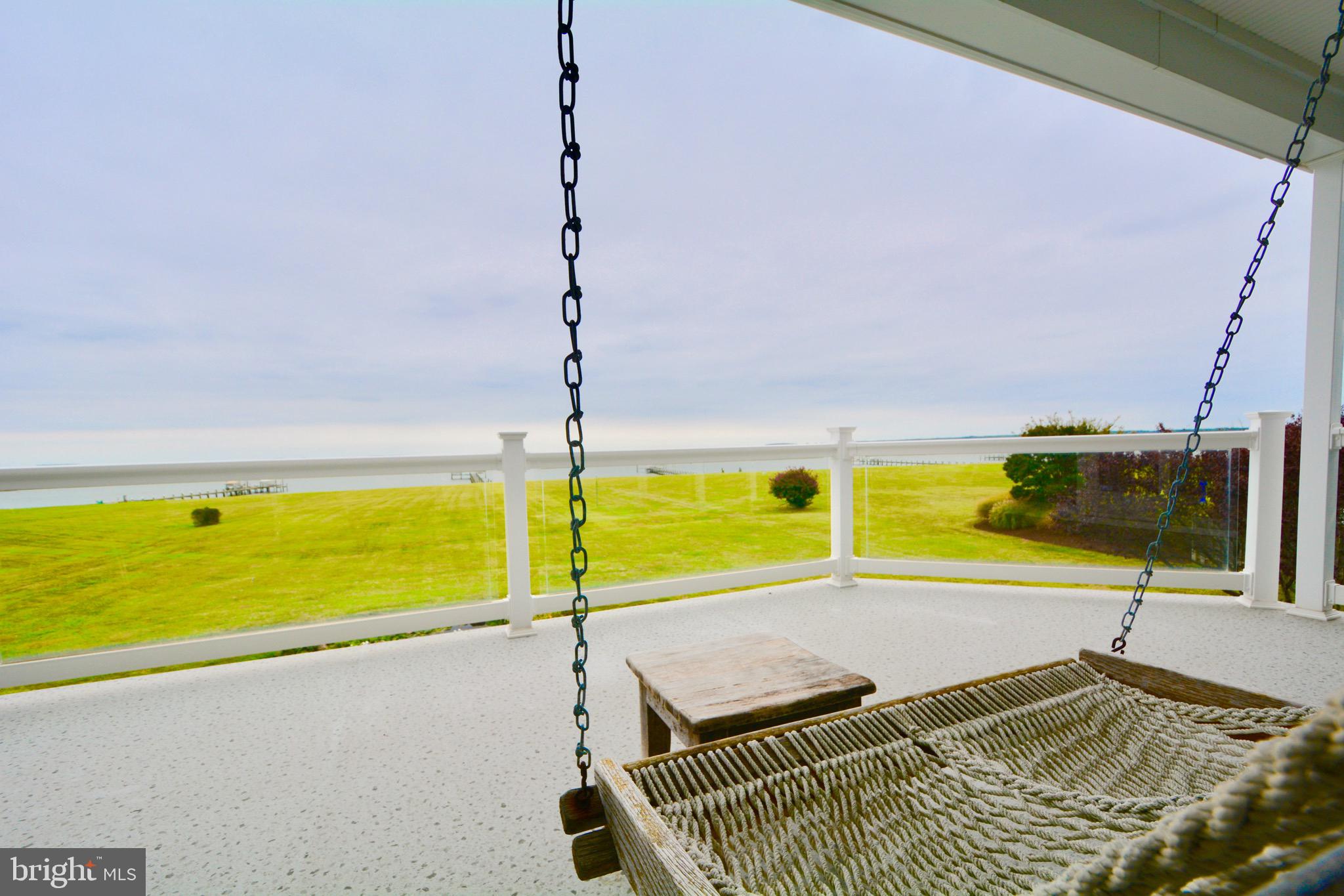 260 Eareckson Lane Stevensville, MD 21666 - Photo 44 of 101