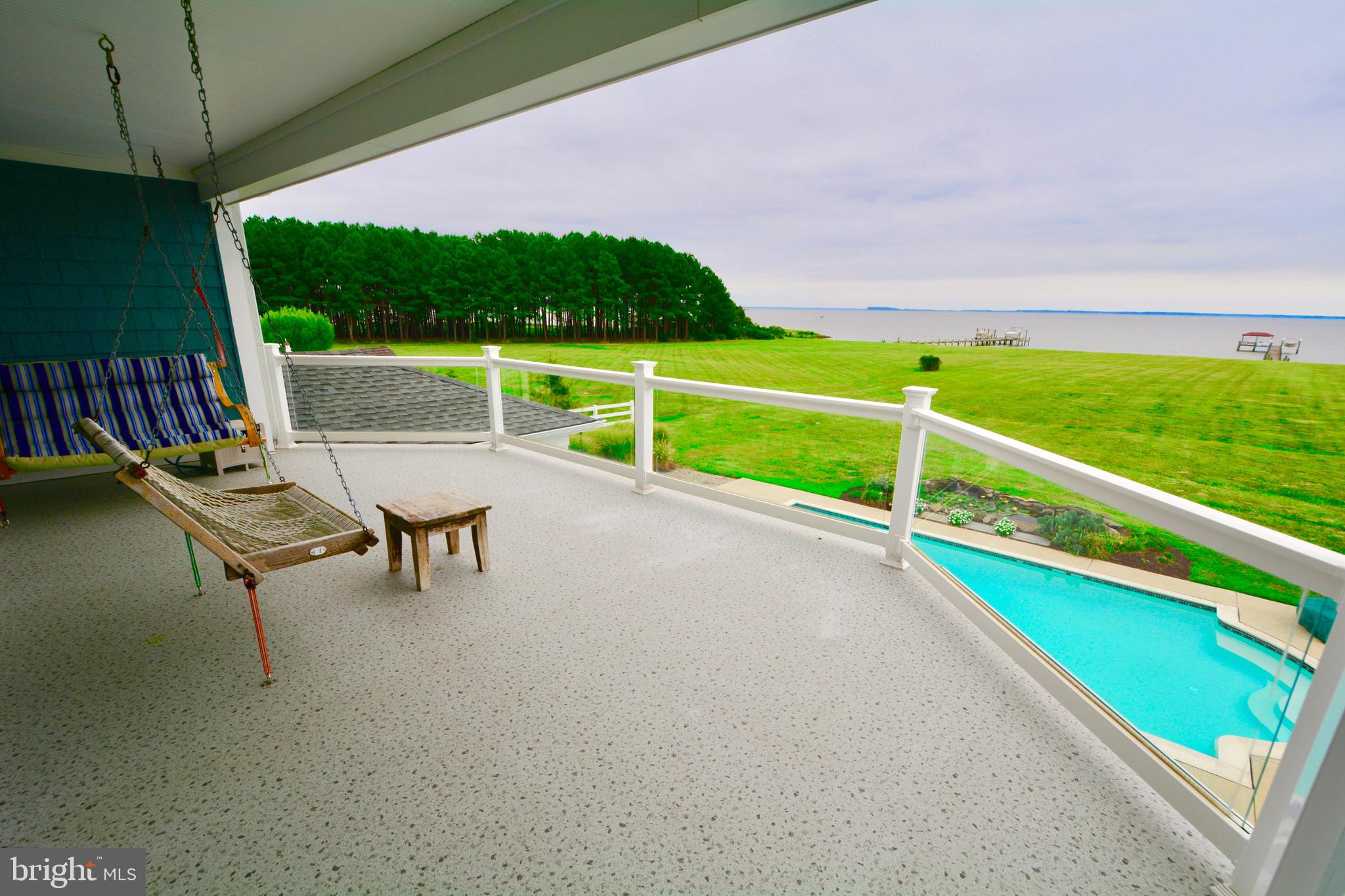 260 Eareckson Lane Stevensville, MD 21666 - Photo 45 of 101