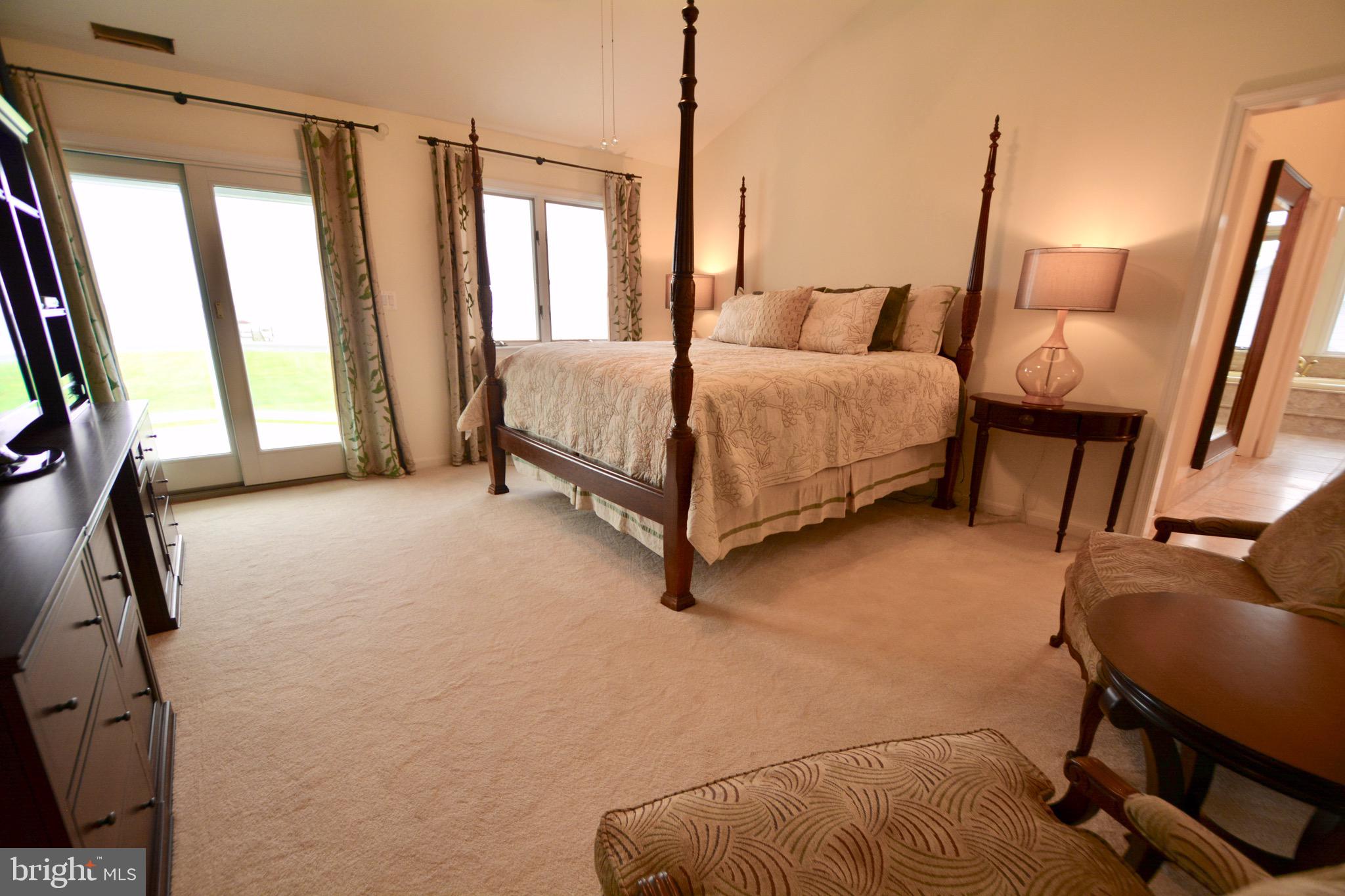 260 Eareckson Lane Stevensville, MD 21666 - Photo 48 of 101