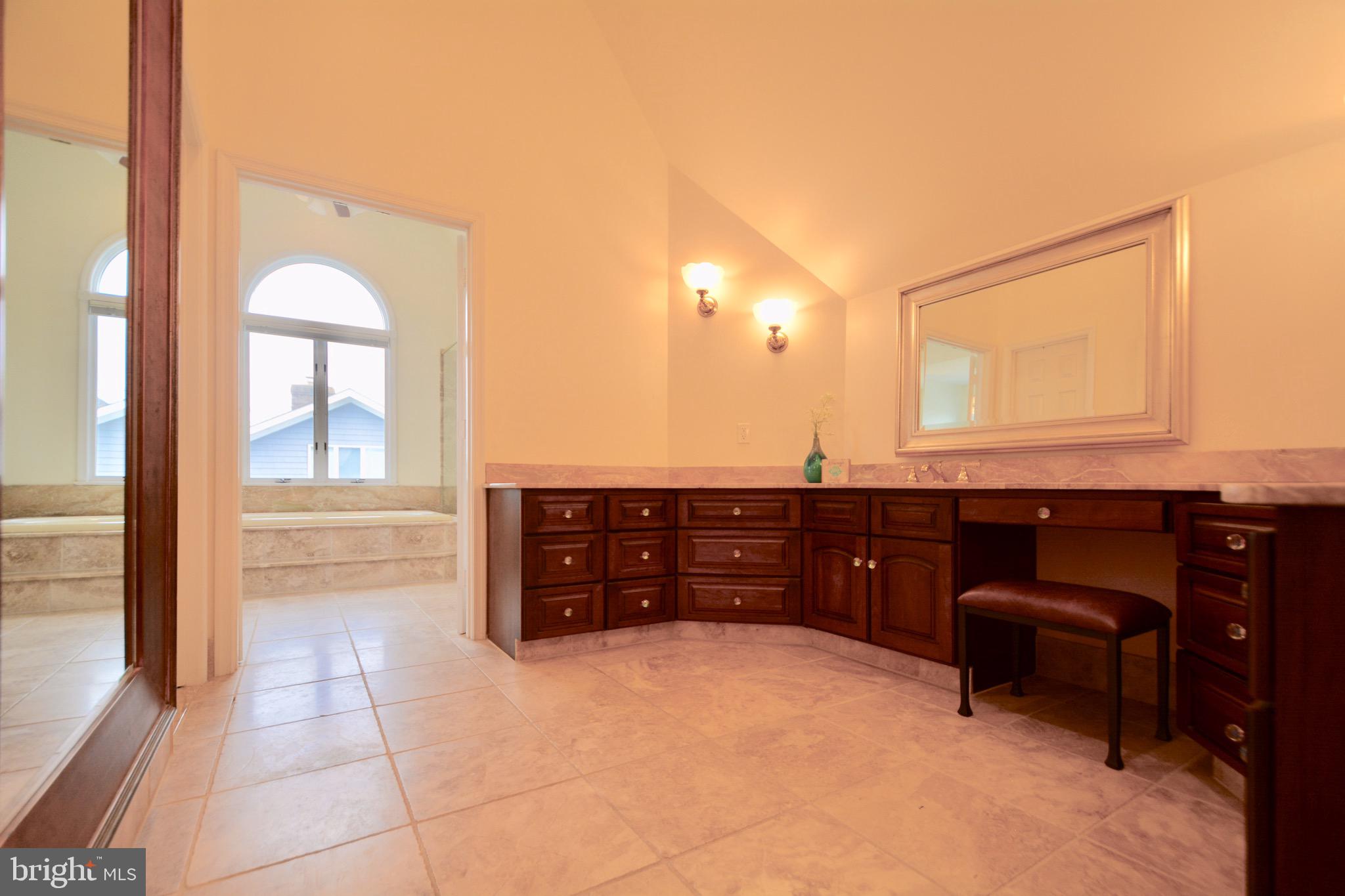 260 Eareckson Lane Stevensville, MD 21666 - Photo 49 of 101