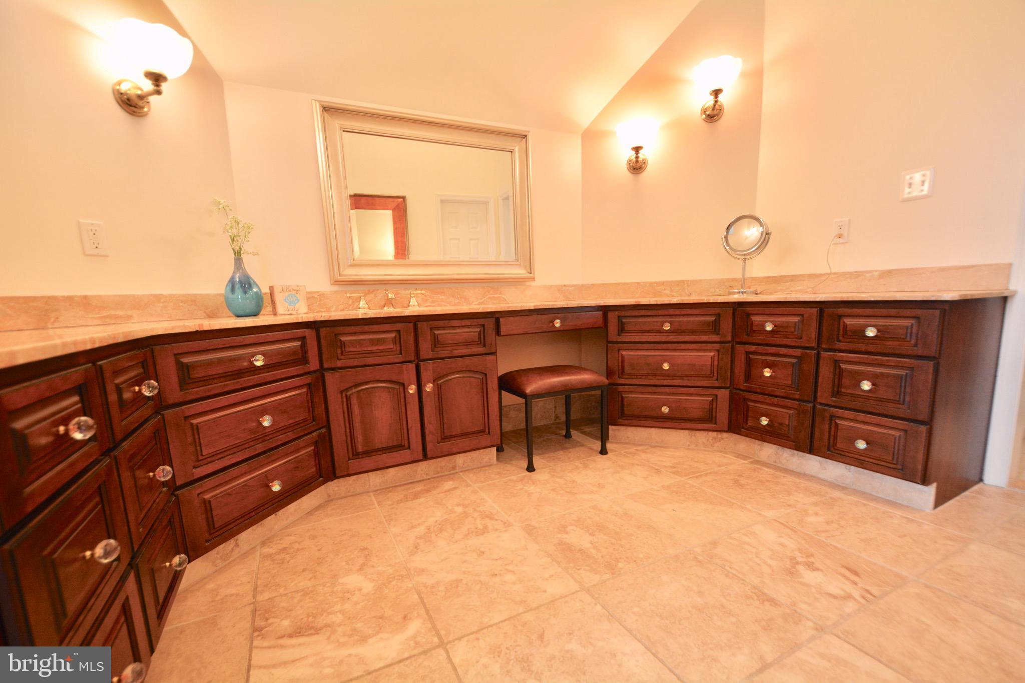 260 Eareckson Lane Stevensville, MD 21666 - Photo 50 of 101