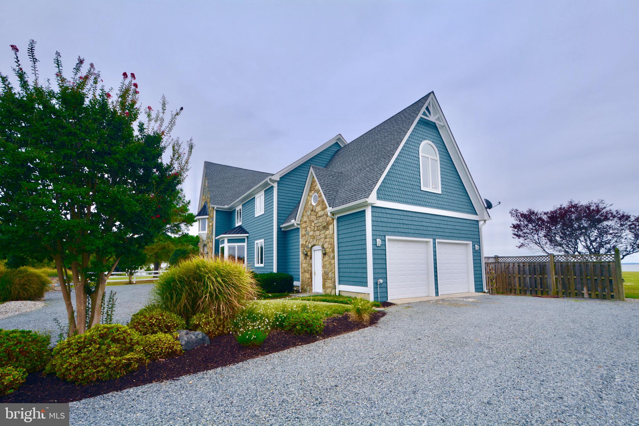 260 Eareckson Lane Stevensville, MD 21666 - Photo 6 of 101