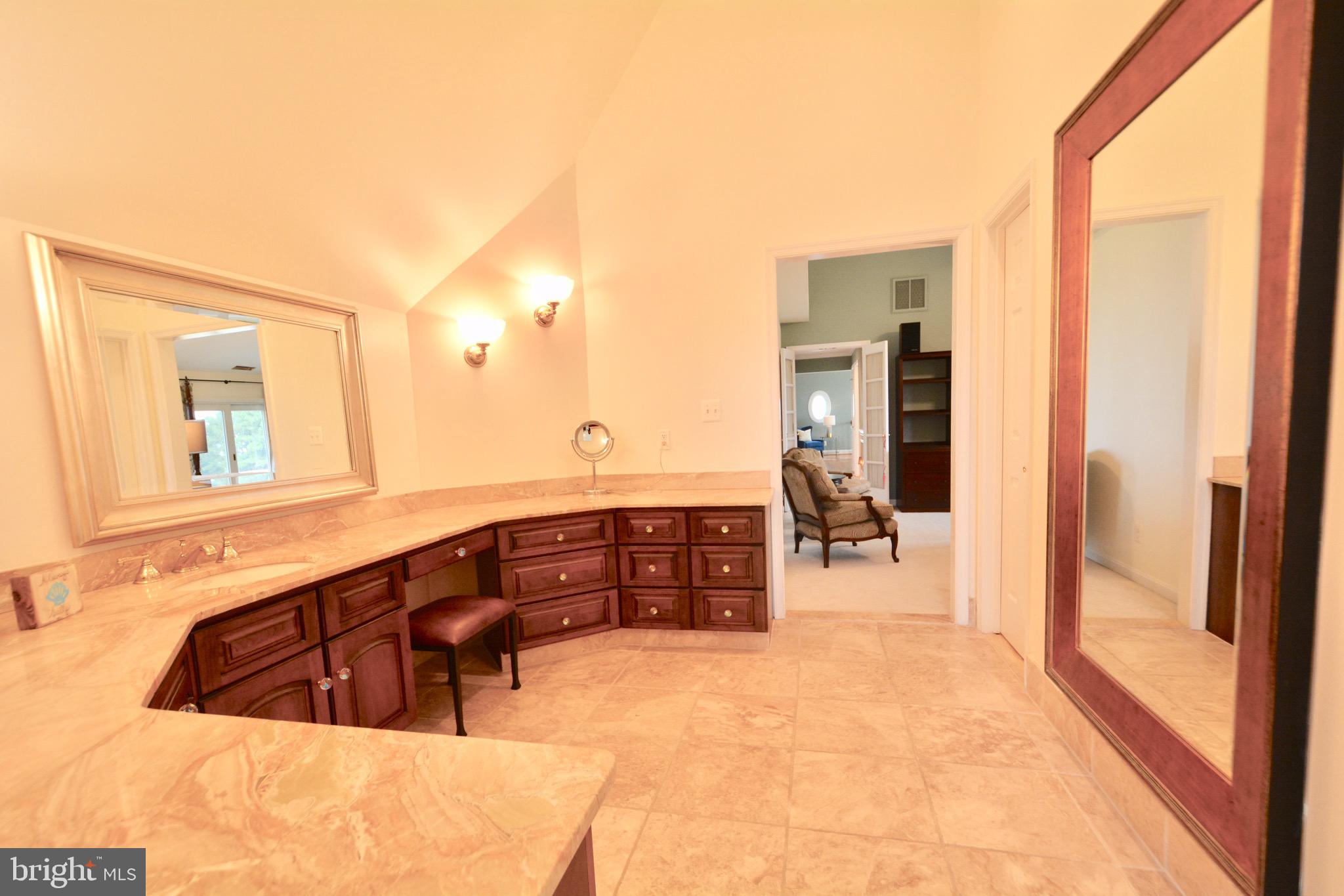 260 Eareckson Lane Stevensville, MD 21666 - Photo 51 of 101