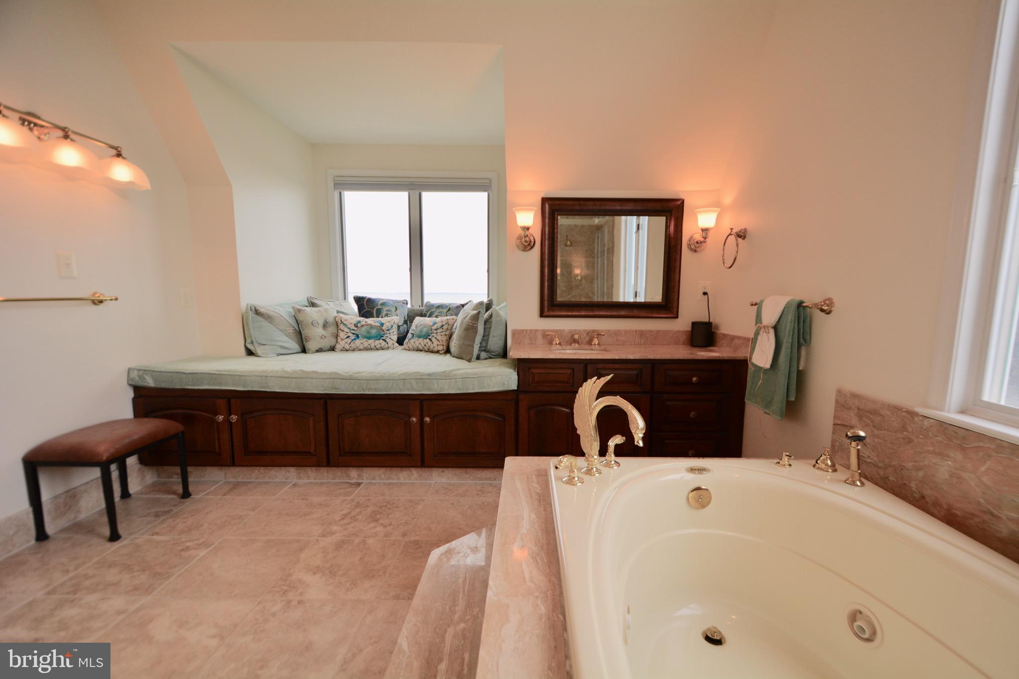 260 Eareckson Lane Stevensville, MD 21666 - Photo 53 of 101