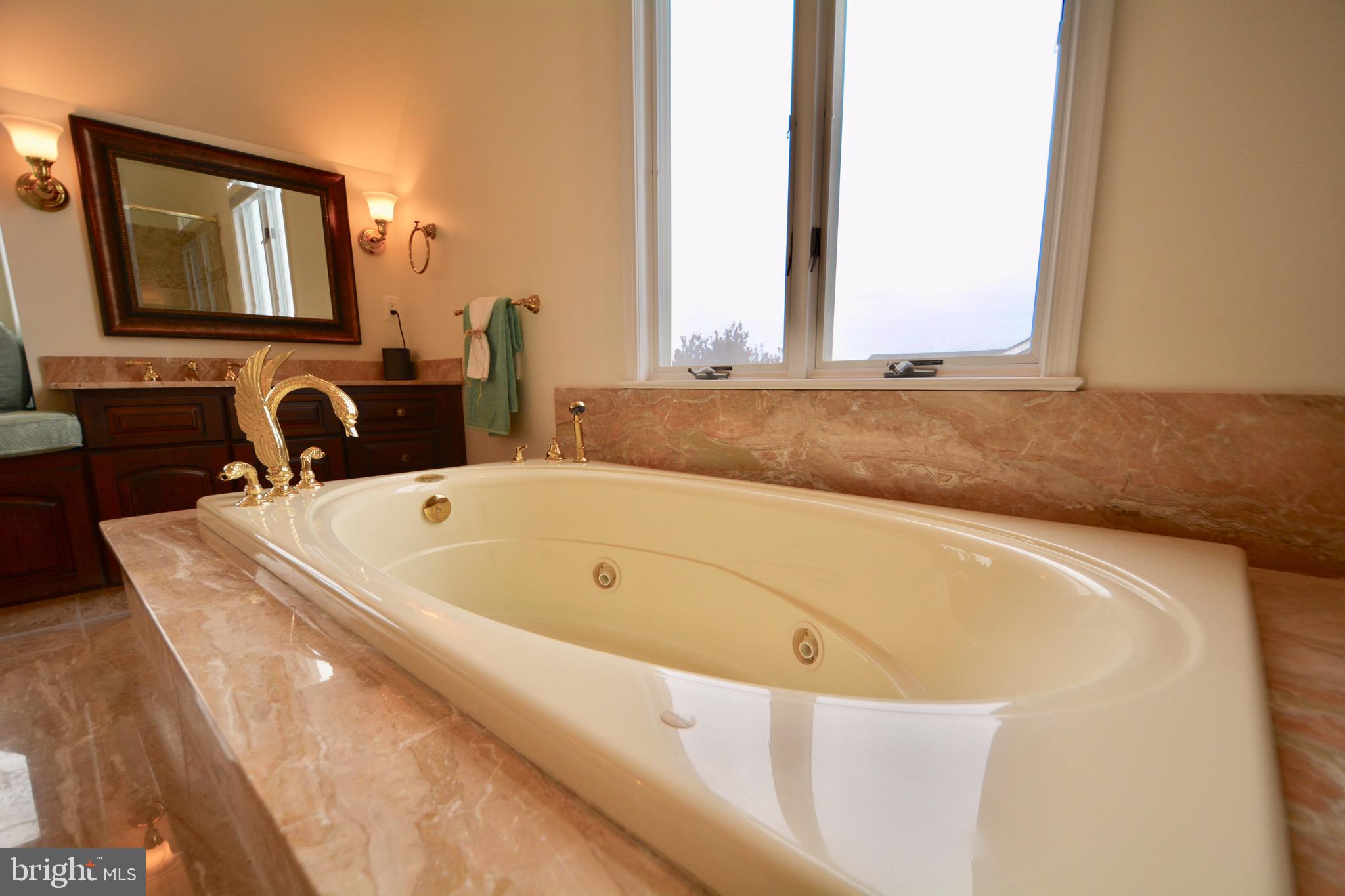 260 Eareckson Lane Stevensville, MD 21666 - Photo 54 of 101