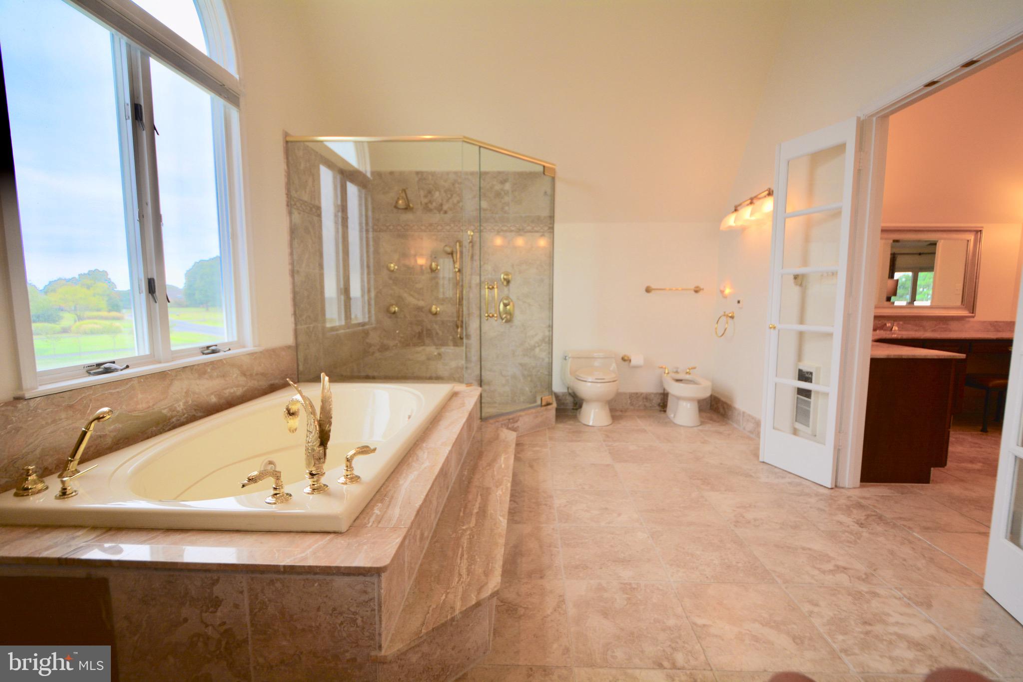 260 Eareckson Lane Stevensville, MD 21666 - Photo 56 of 101