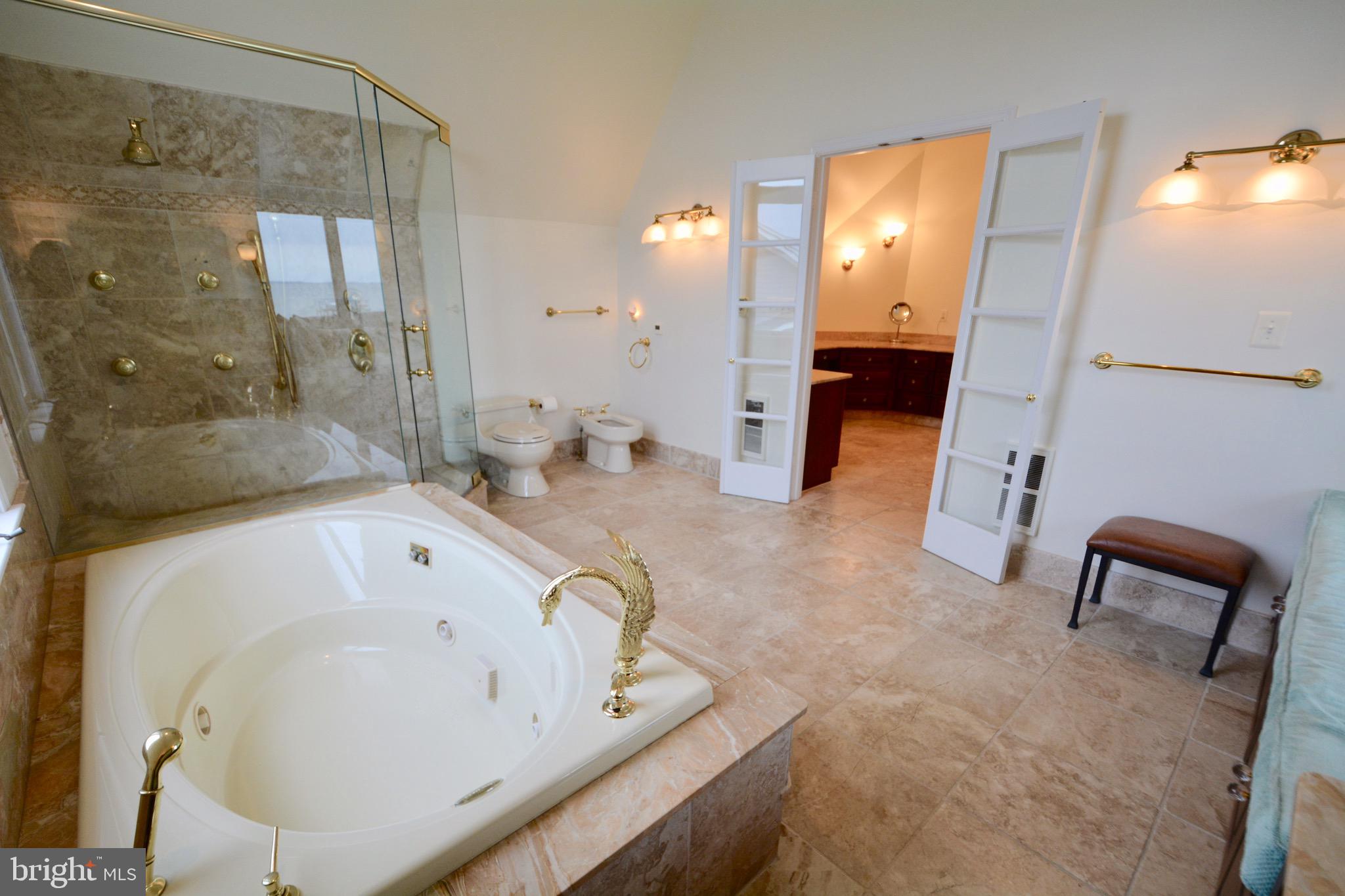 260 Eareckson Lane Stevensville, MD 21666 - Photo 57 of 101