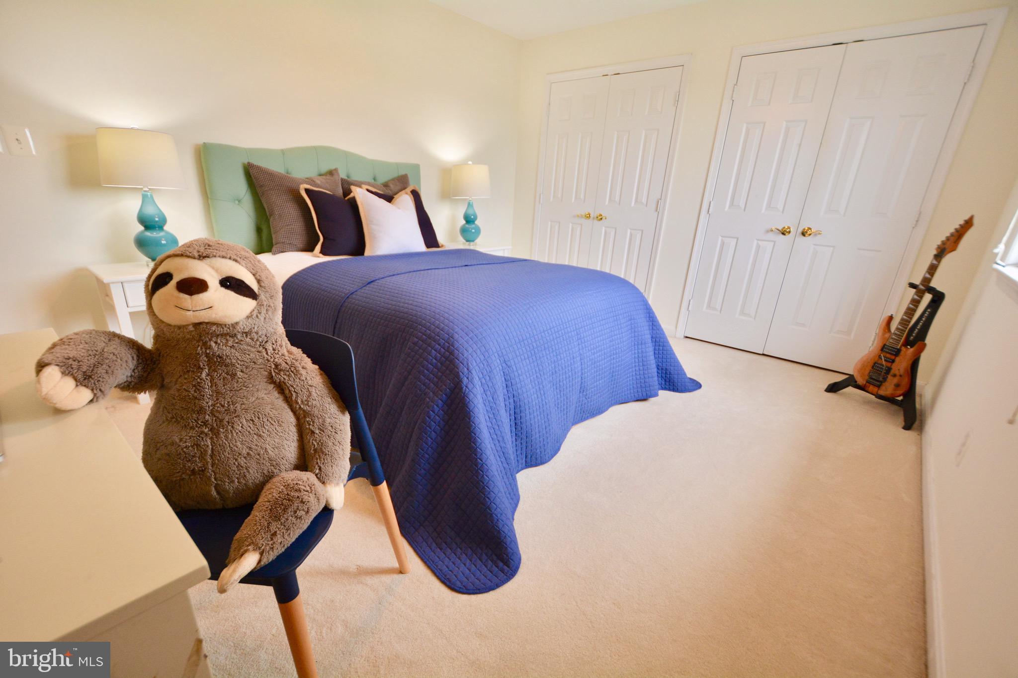 260 Eareckson Lane Stevensville, MD 21666 - Photo 58 of 101