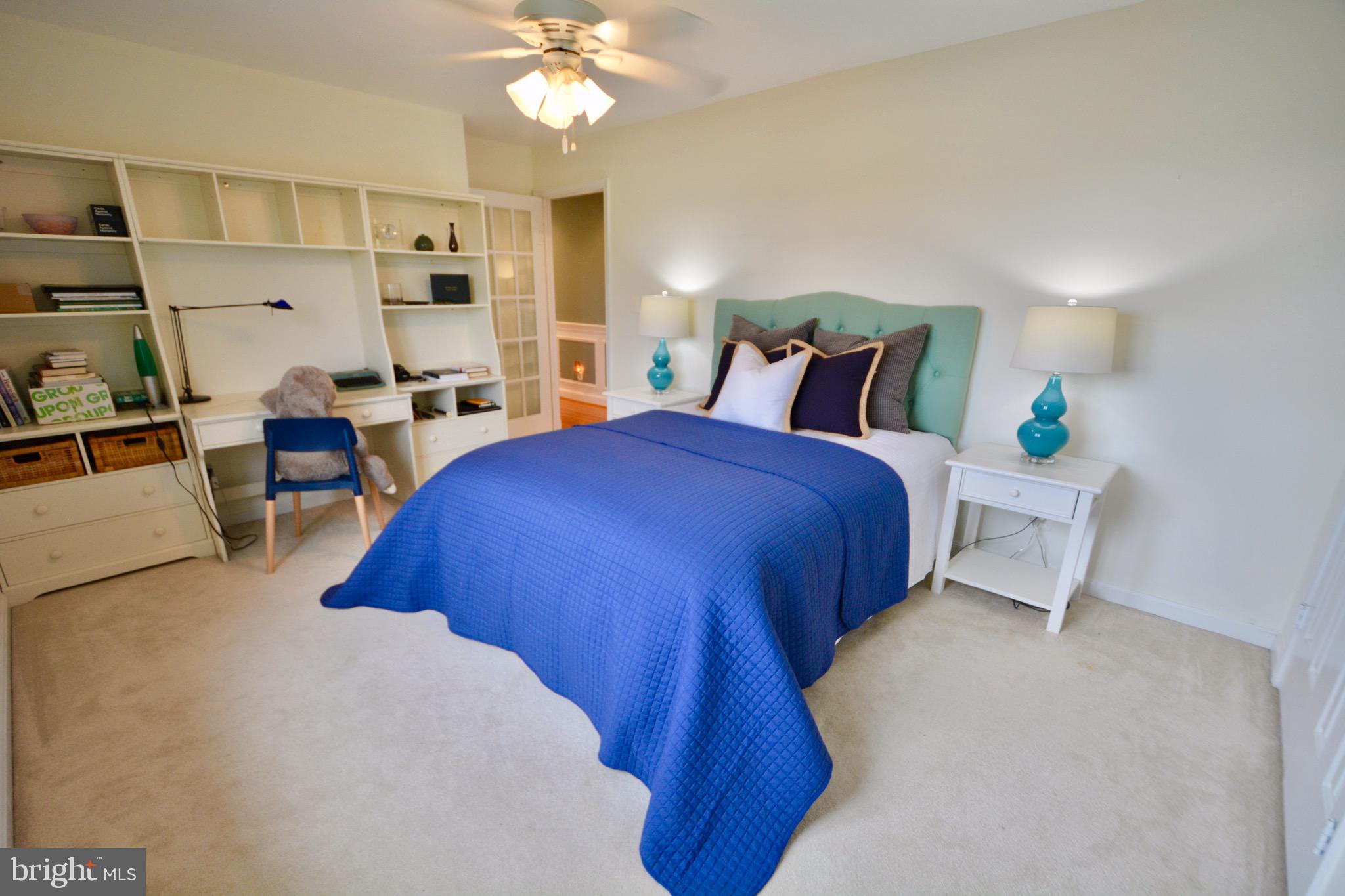 260 Eareckson Lane Stevensville, MD 21666 - Photo 59 of 101