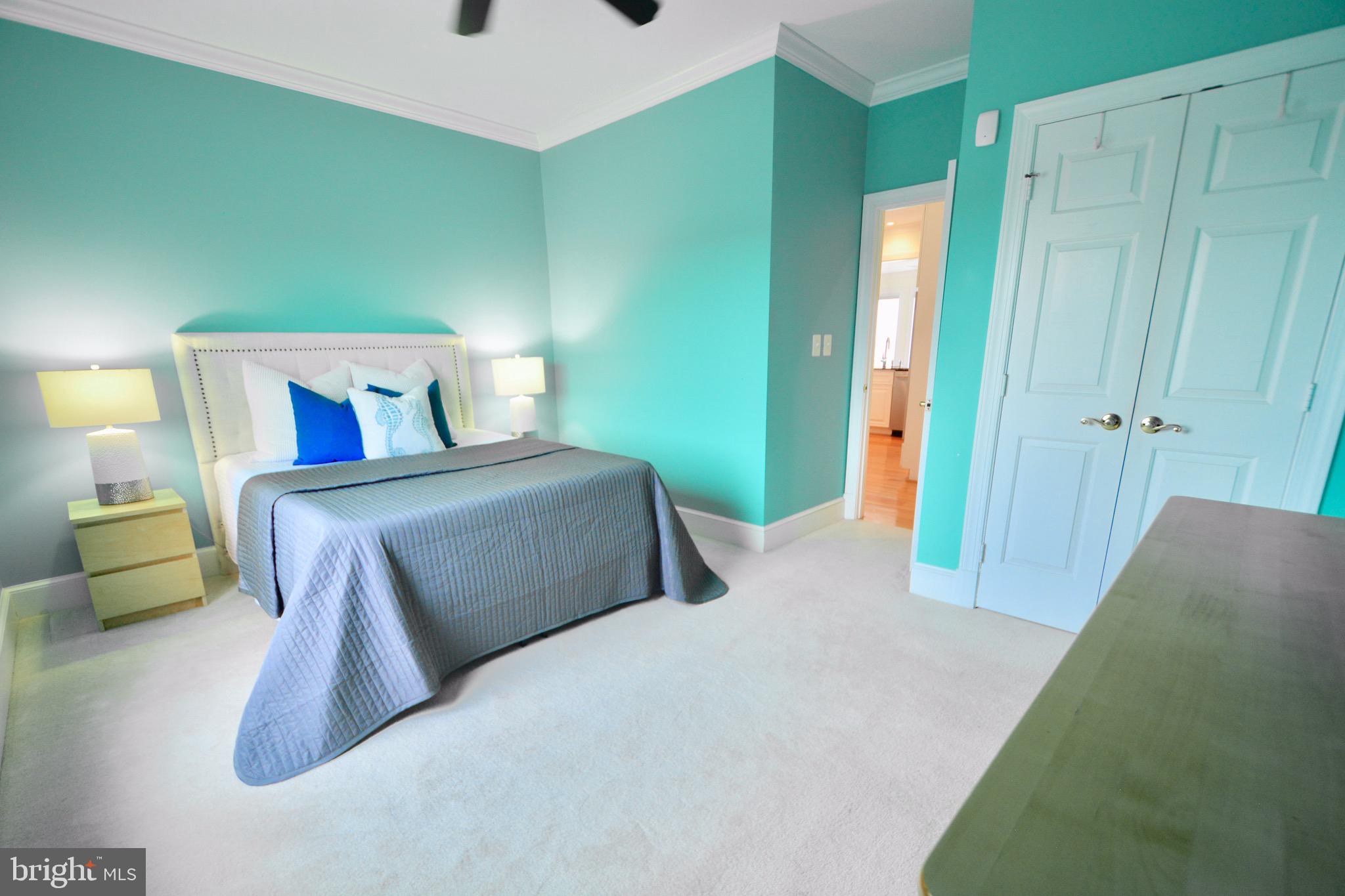 260 Eareckson Lane Stevensville, MD 21666 - Photo 60 of 101