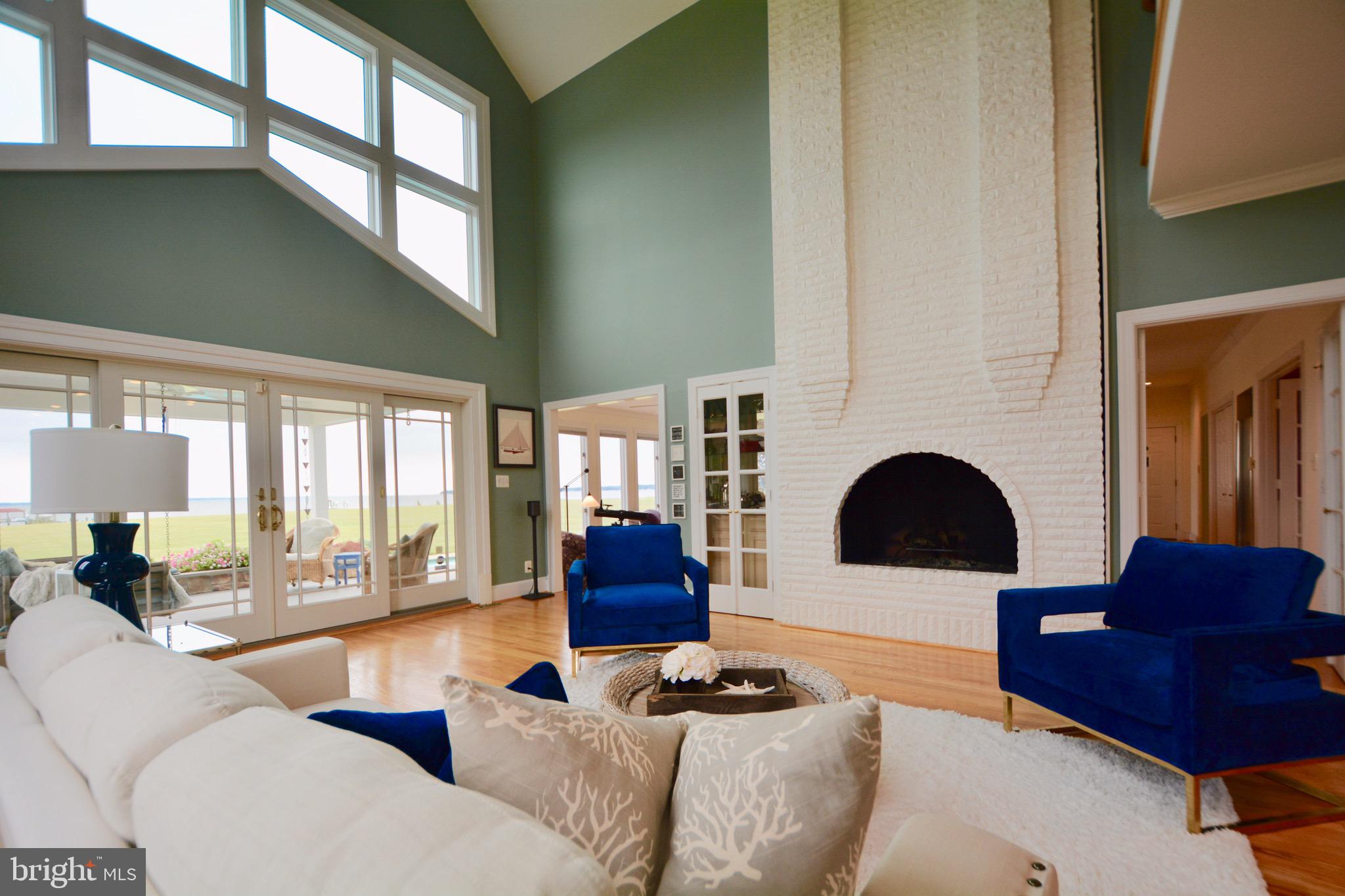 260 Eareckson Lane Stevensville, MD 21666 - Photo 7 of 101