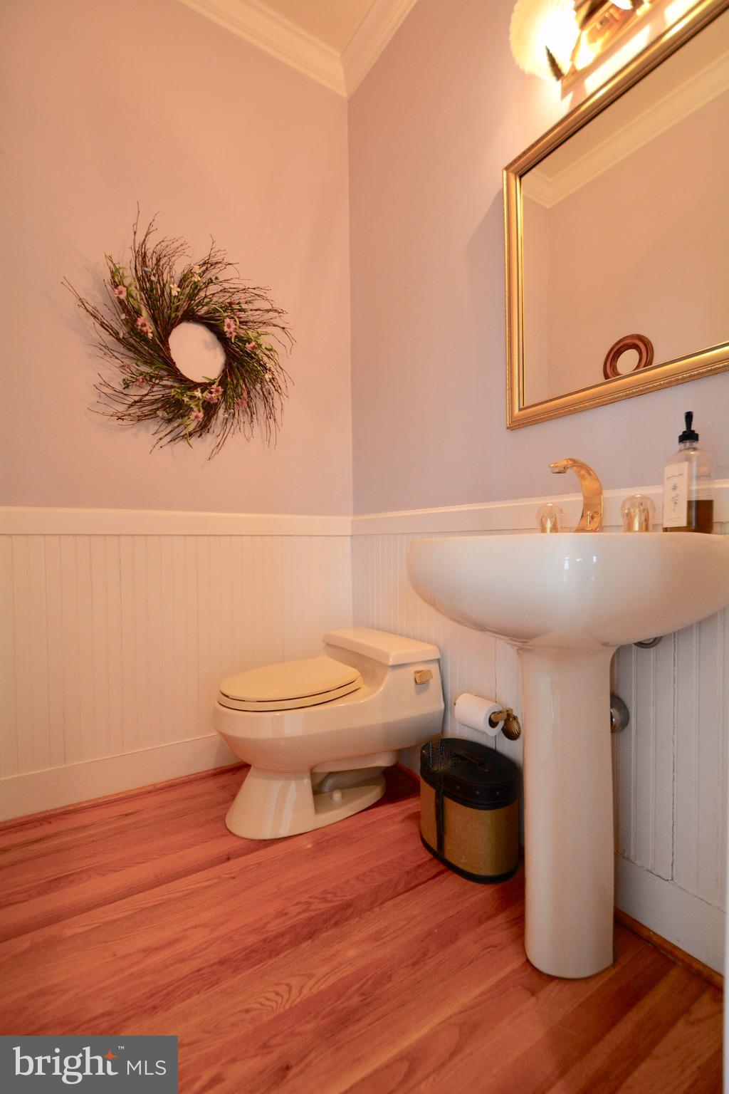 260 Eareckson Lane Stevensville, MD 21666 - Photo 62 of 101