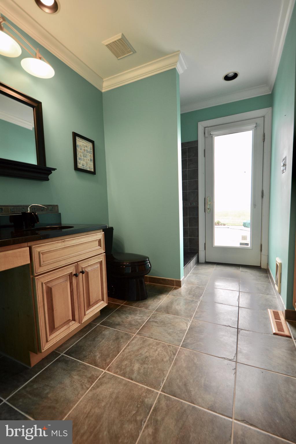 260 Eareckson Lane Stevensville, MD 21666 - Photo 63 of 101