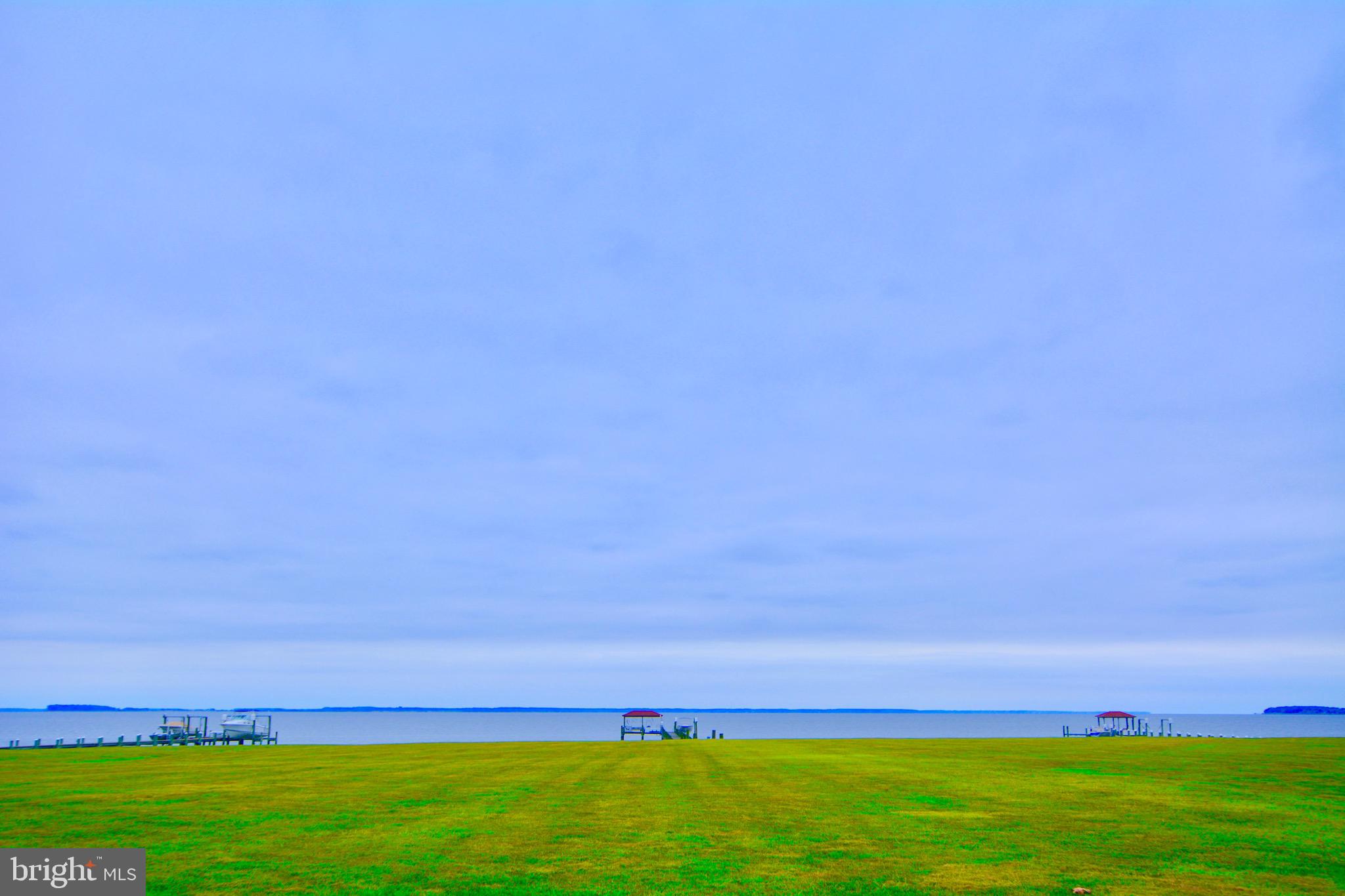 260 Eareckson Lane Stevensville, MD 21666 - Photo 80 of 101