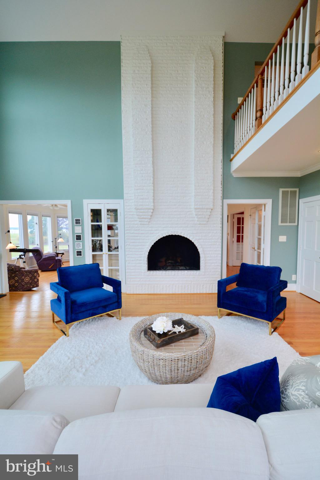 260 Eareckson Lane Stevensville, MD 21666 - Photo 9 of 101