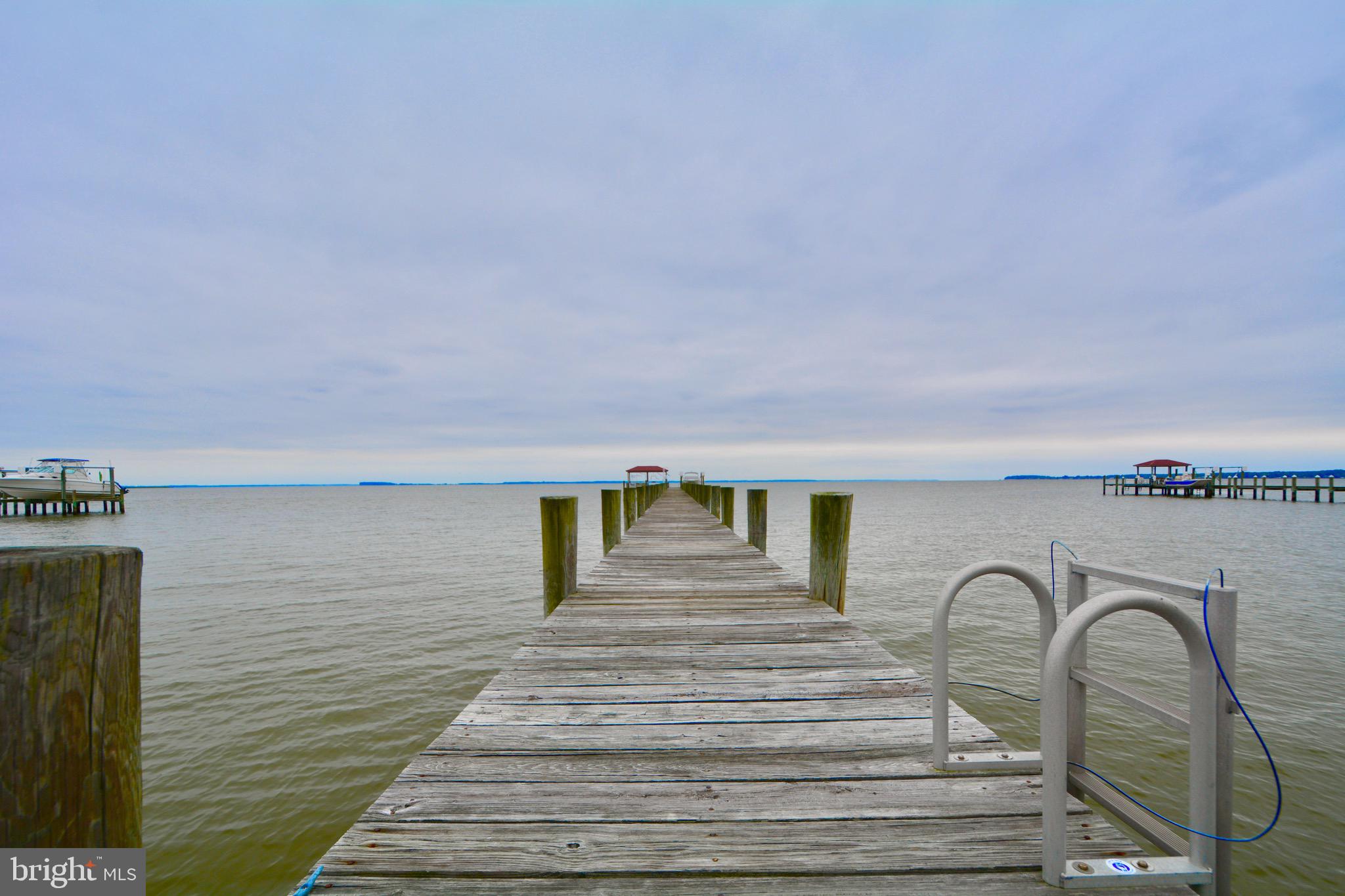 260 Eareckson Lane Stevensville, MD 21666 - Photo 82 of 101